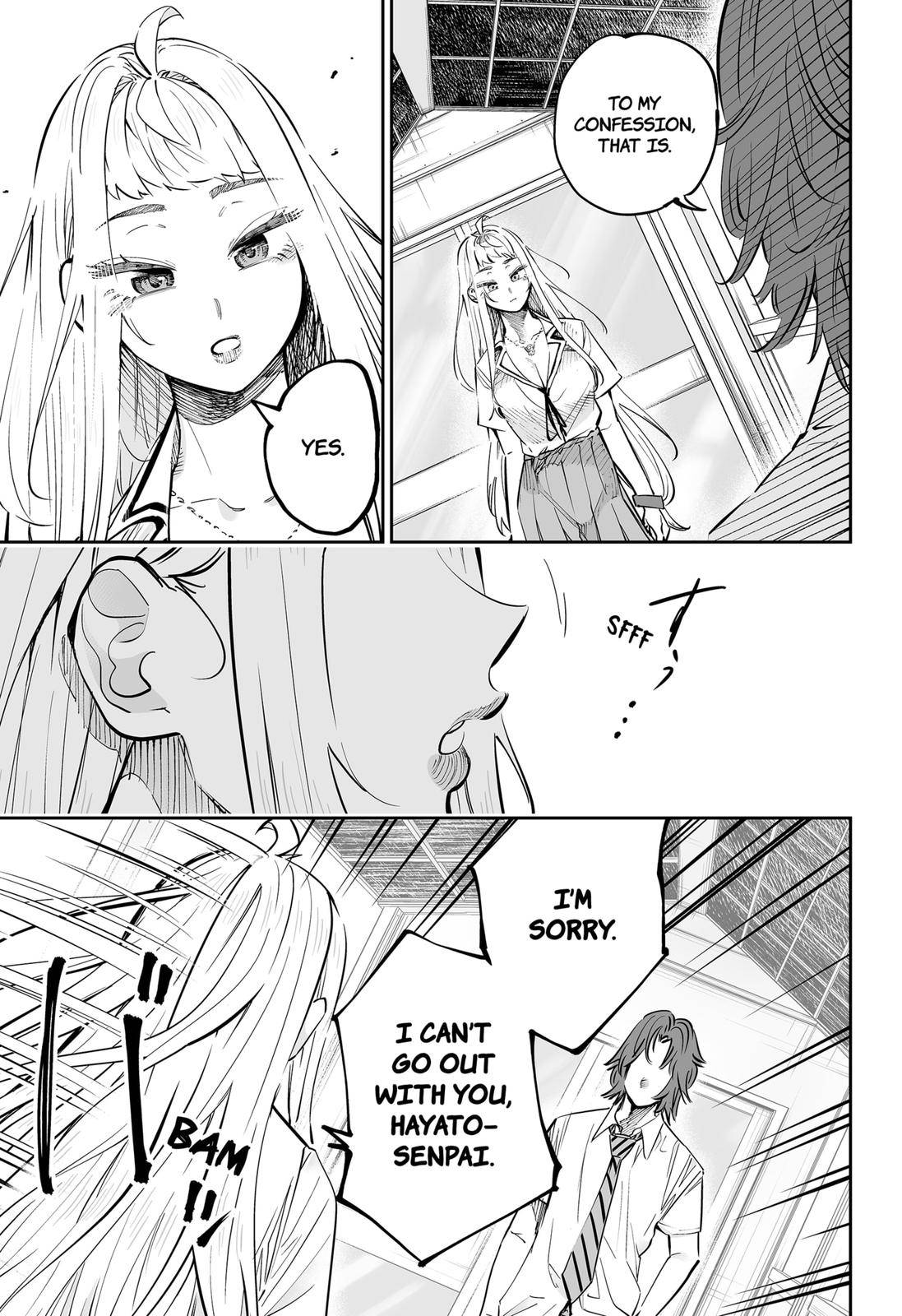 Page 11 of Chapter 65