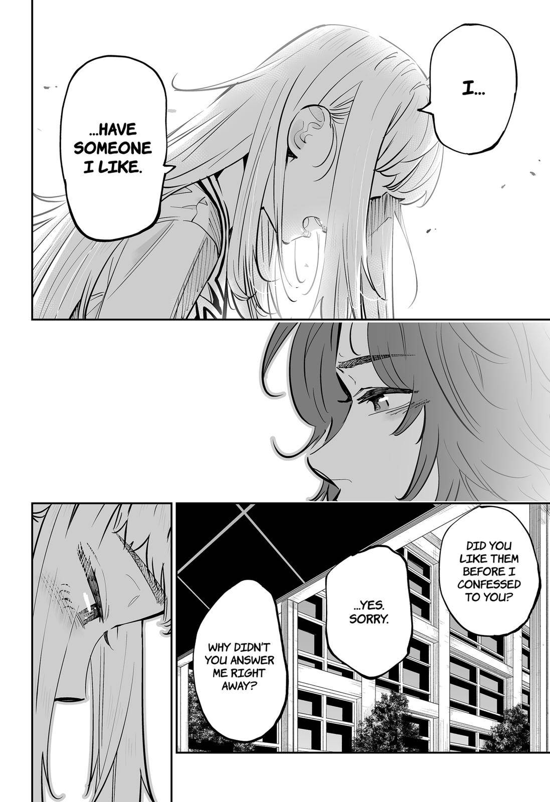 Page 12 of Chapter 65