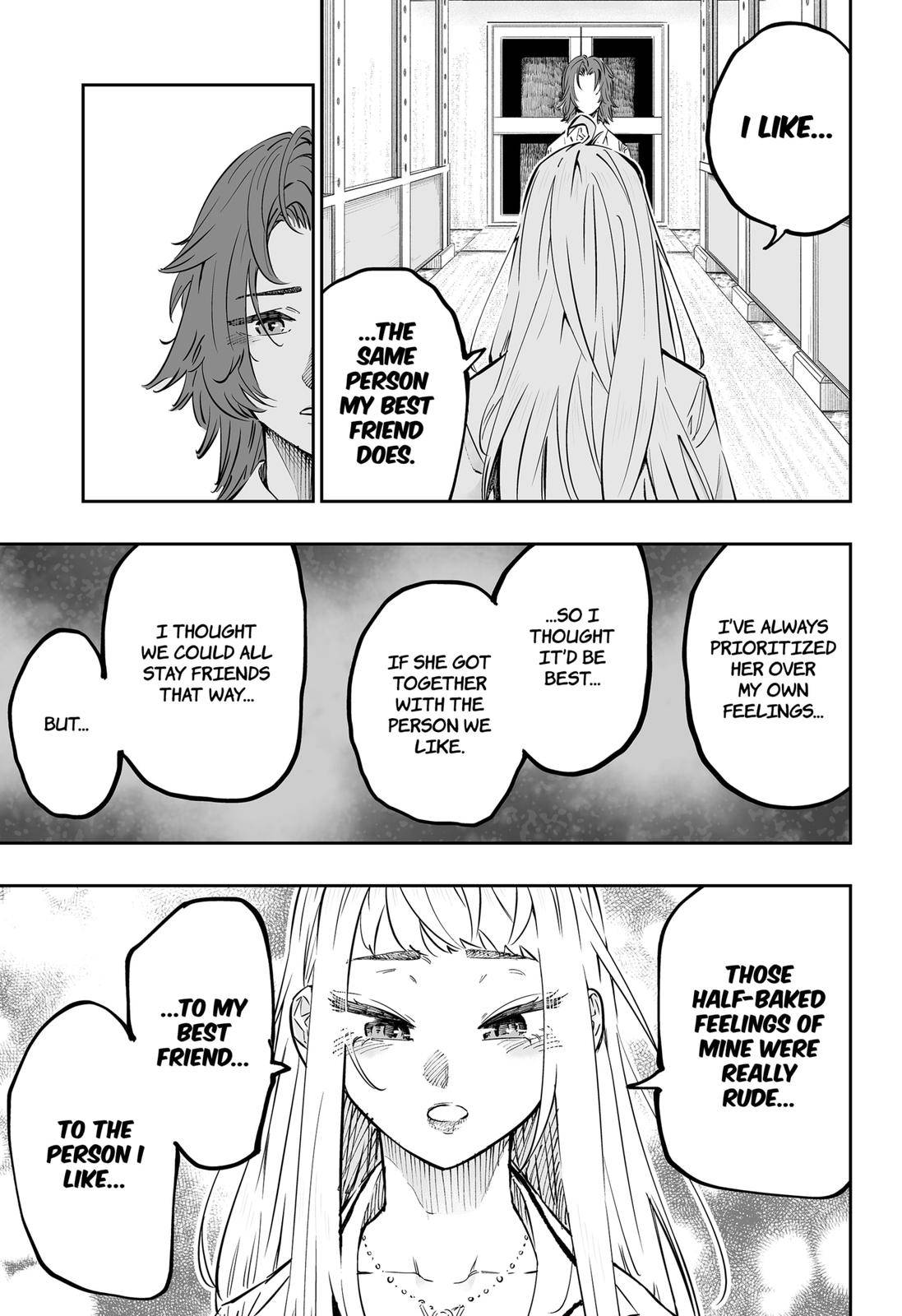 Page 13 of Chapter 65