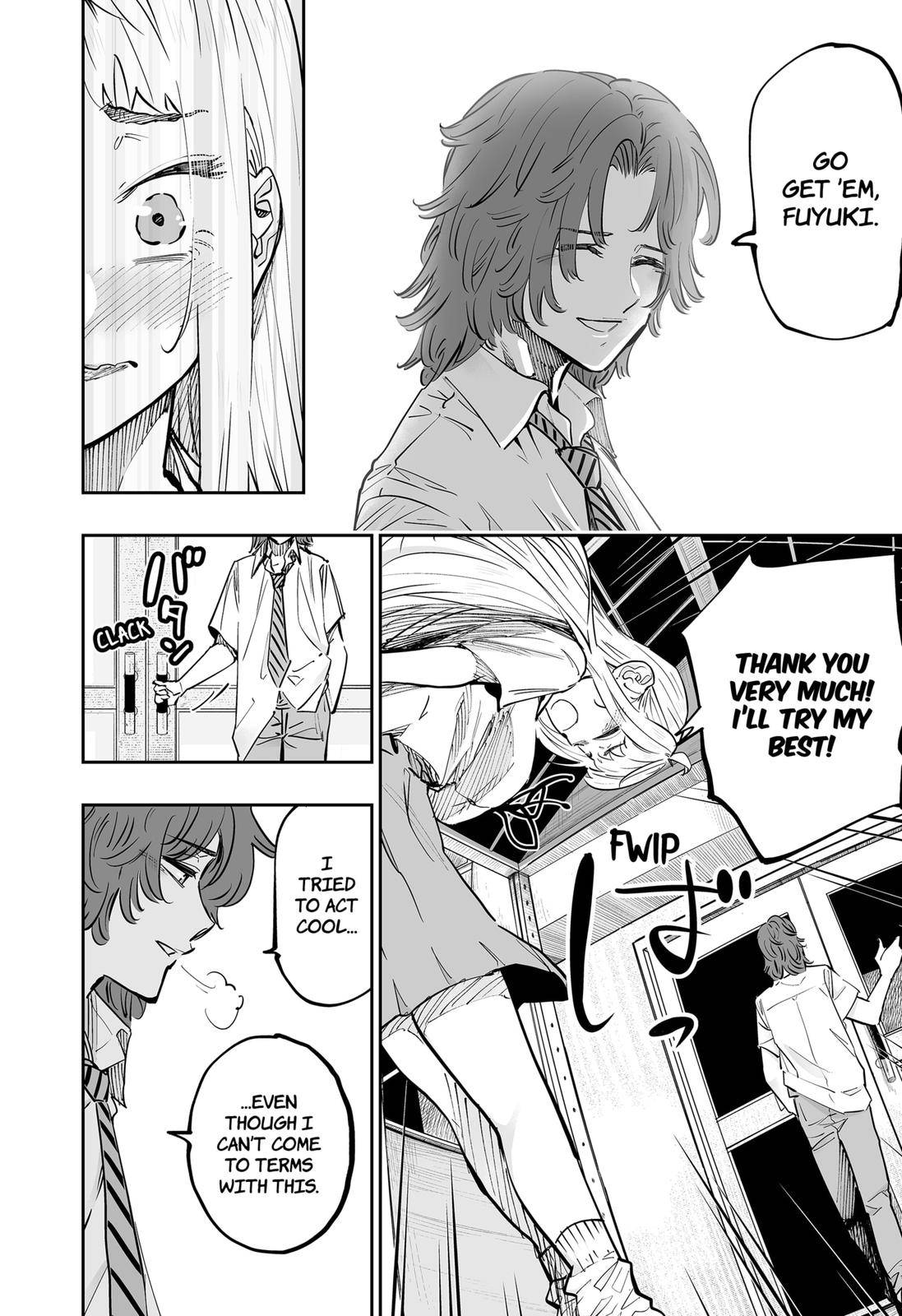 Page 15 of Chapter 65