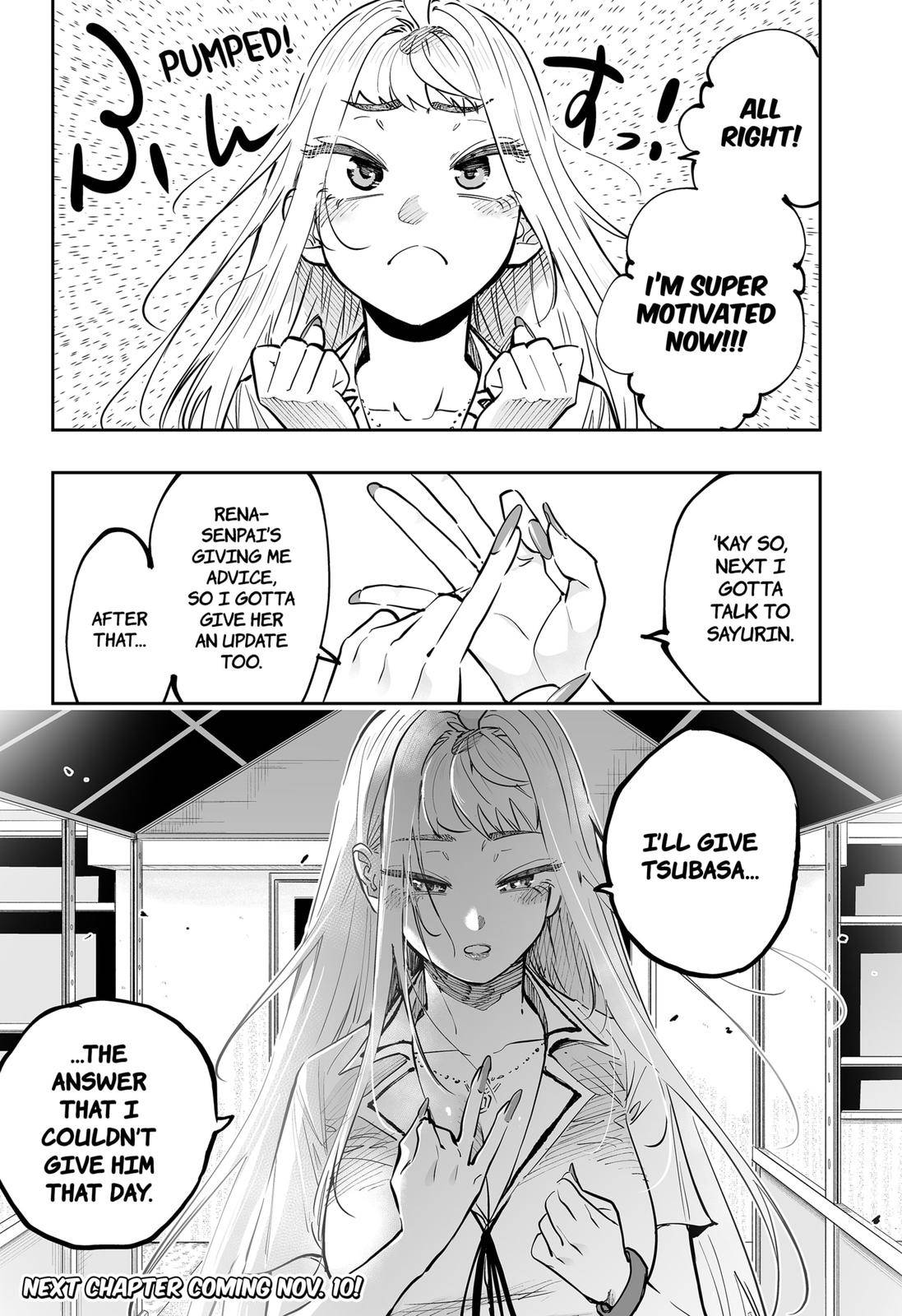 Page 16 of Chapter 65