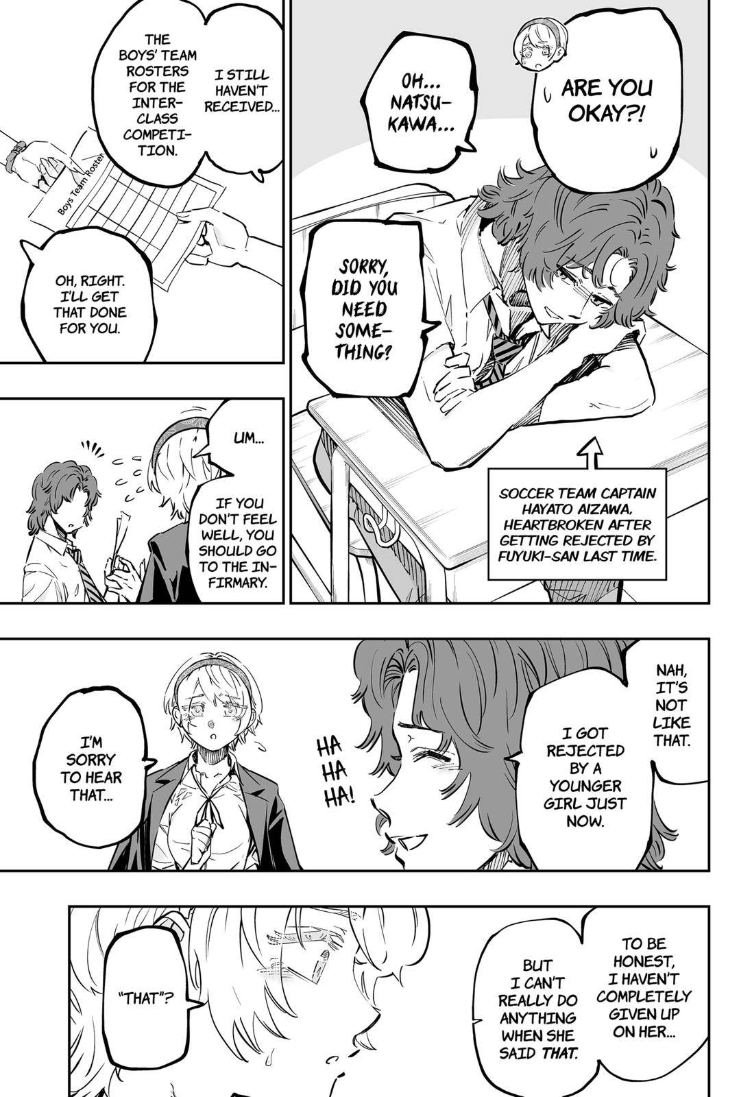 Page 3 of Chapter 66