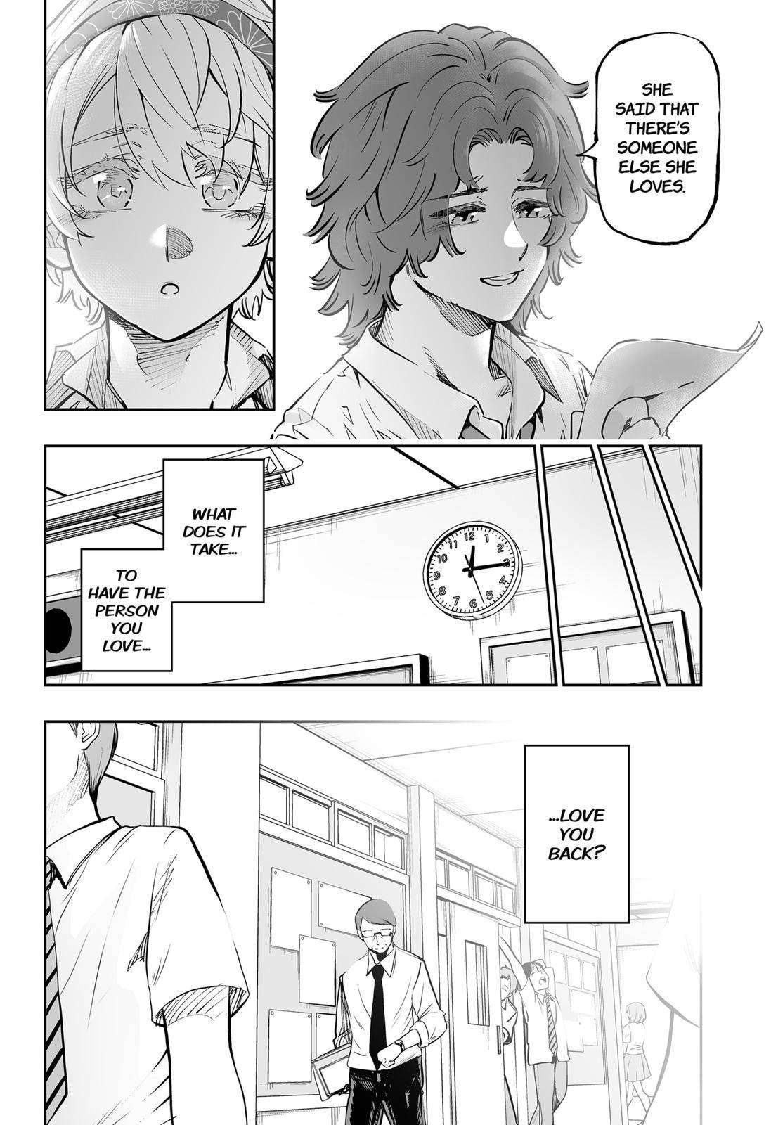 Page 4 of Chapter 66