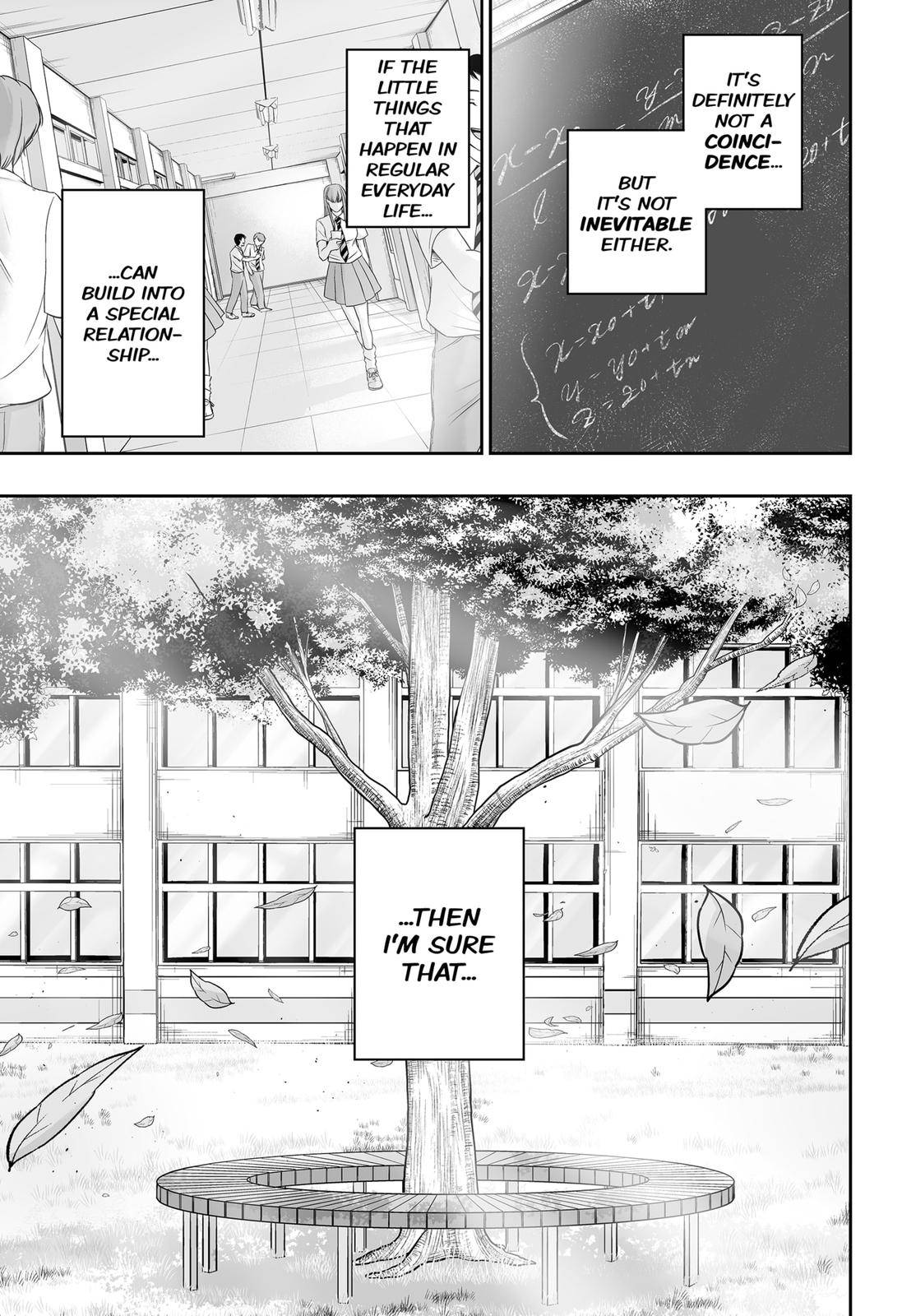 Page 5 of Chapter 66
