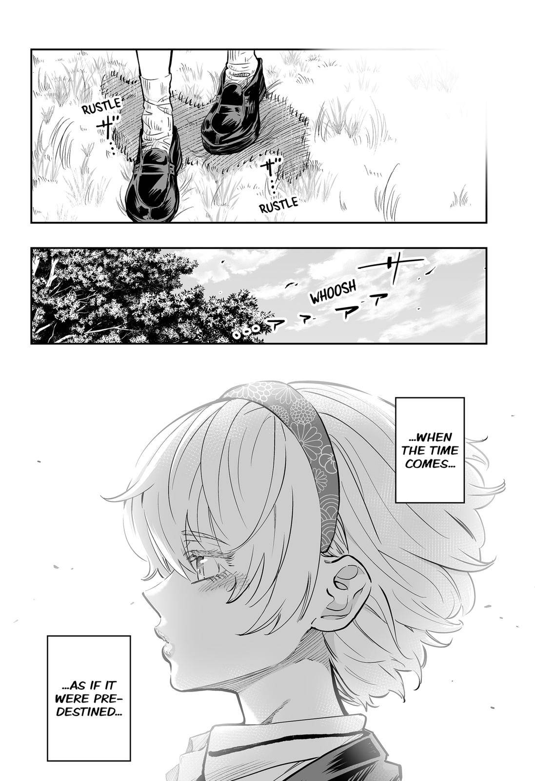 Page 6 of Chapter 66