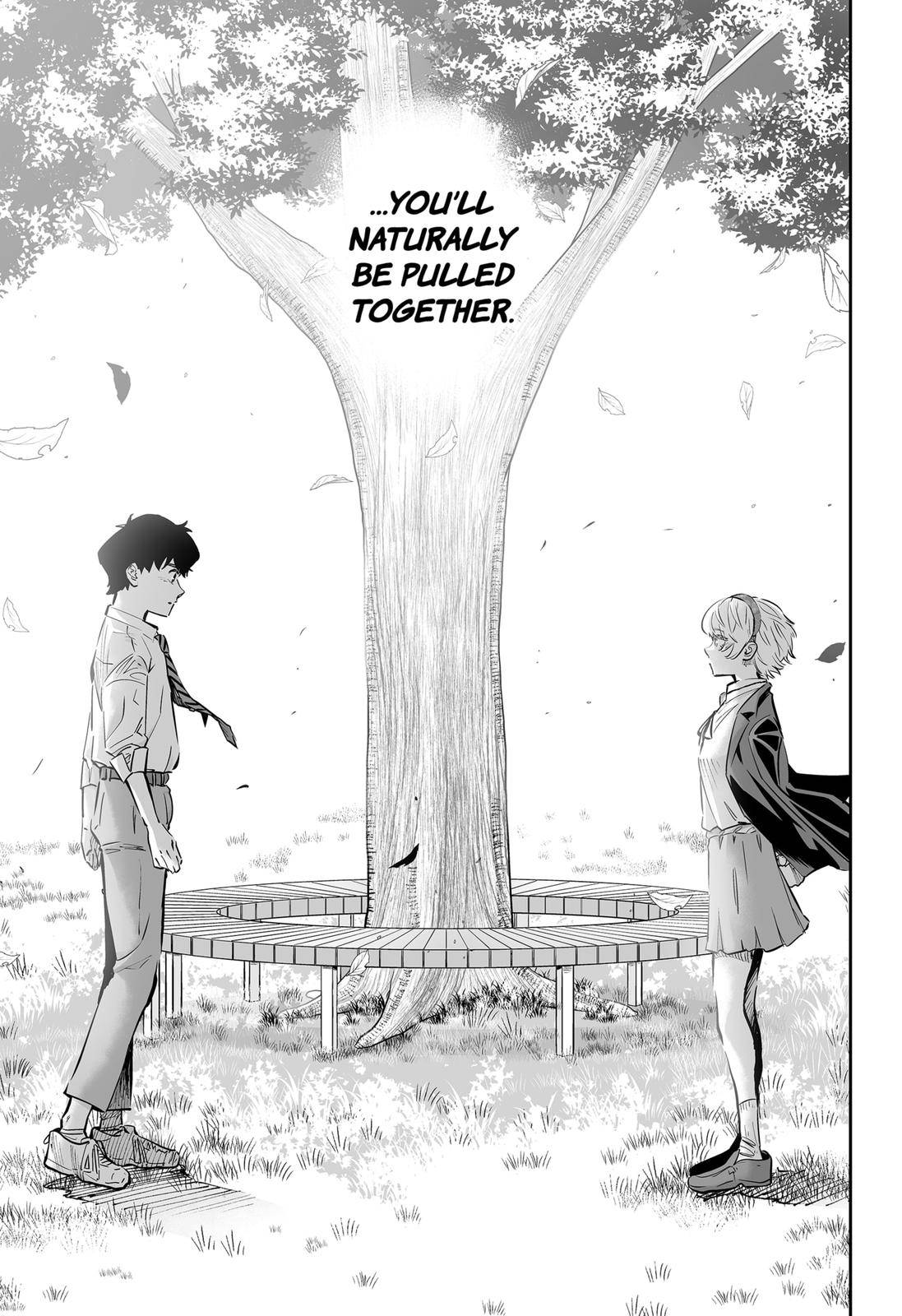 Page 7 of Chapter 66