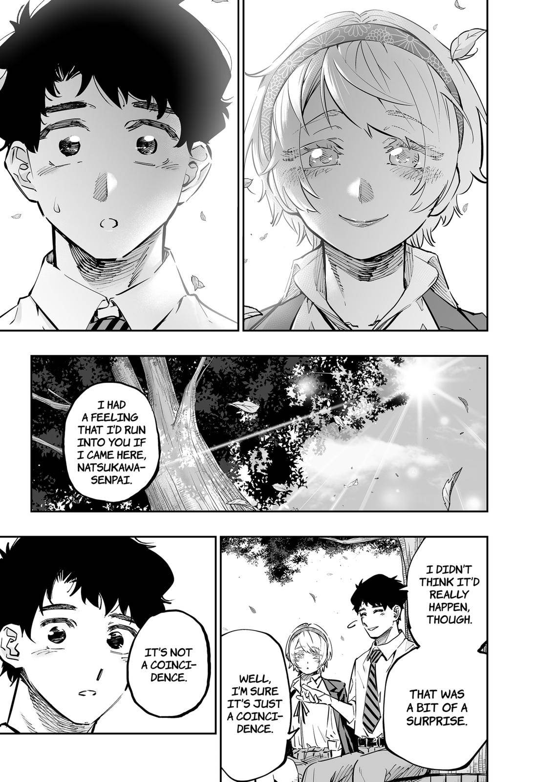 Page 8 of Chapter 66