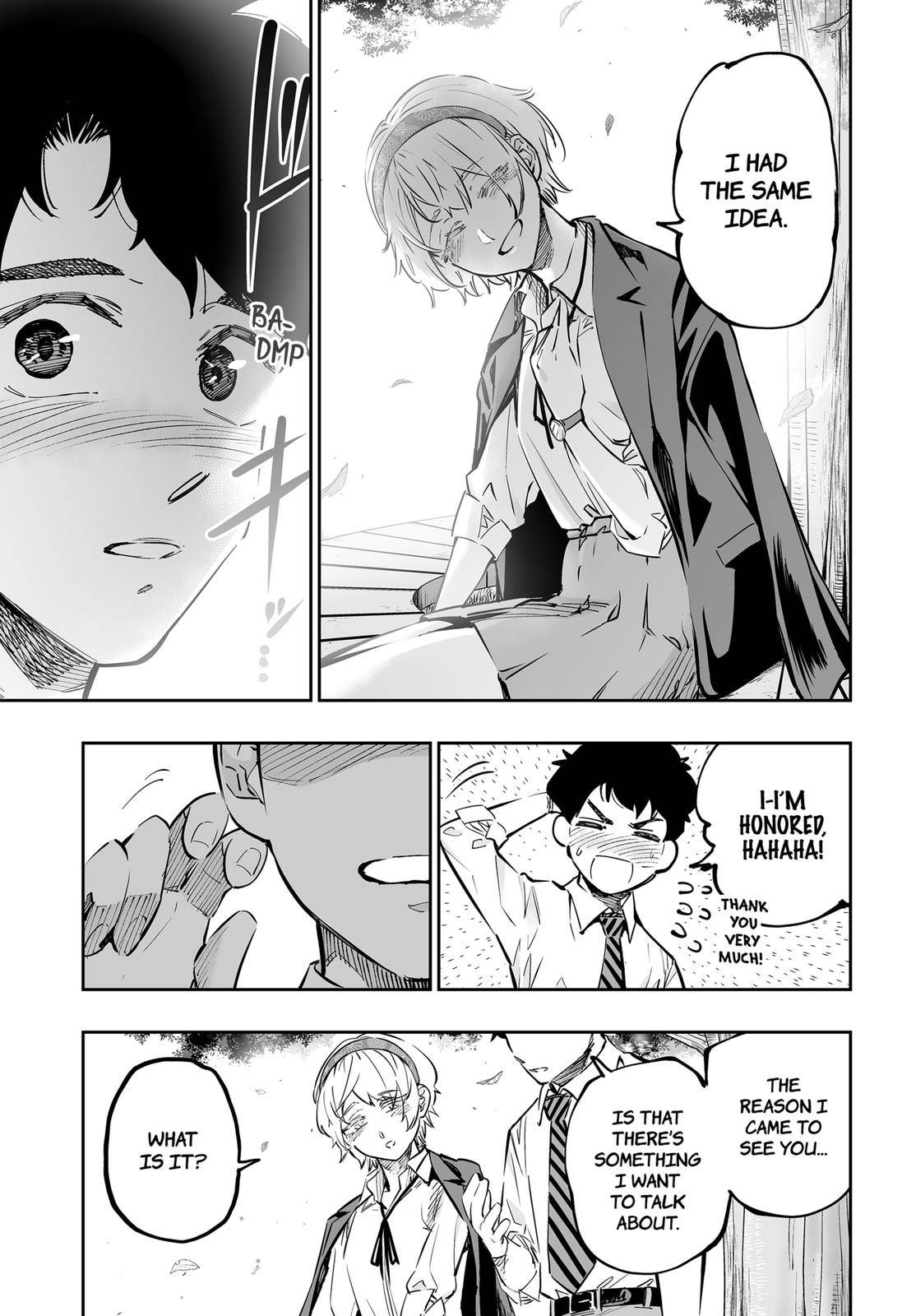 Page 9 of Chapter 66