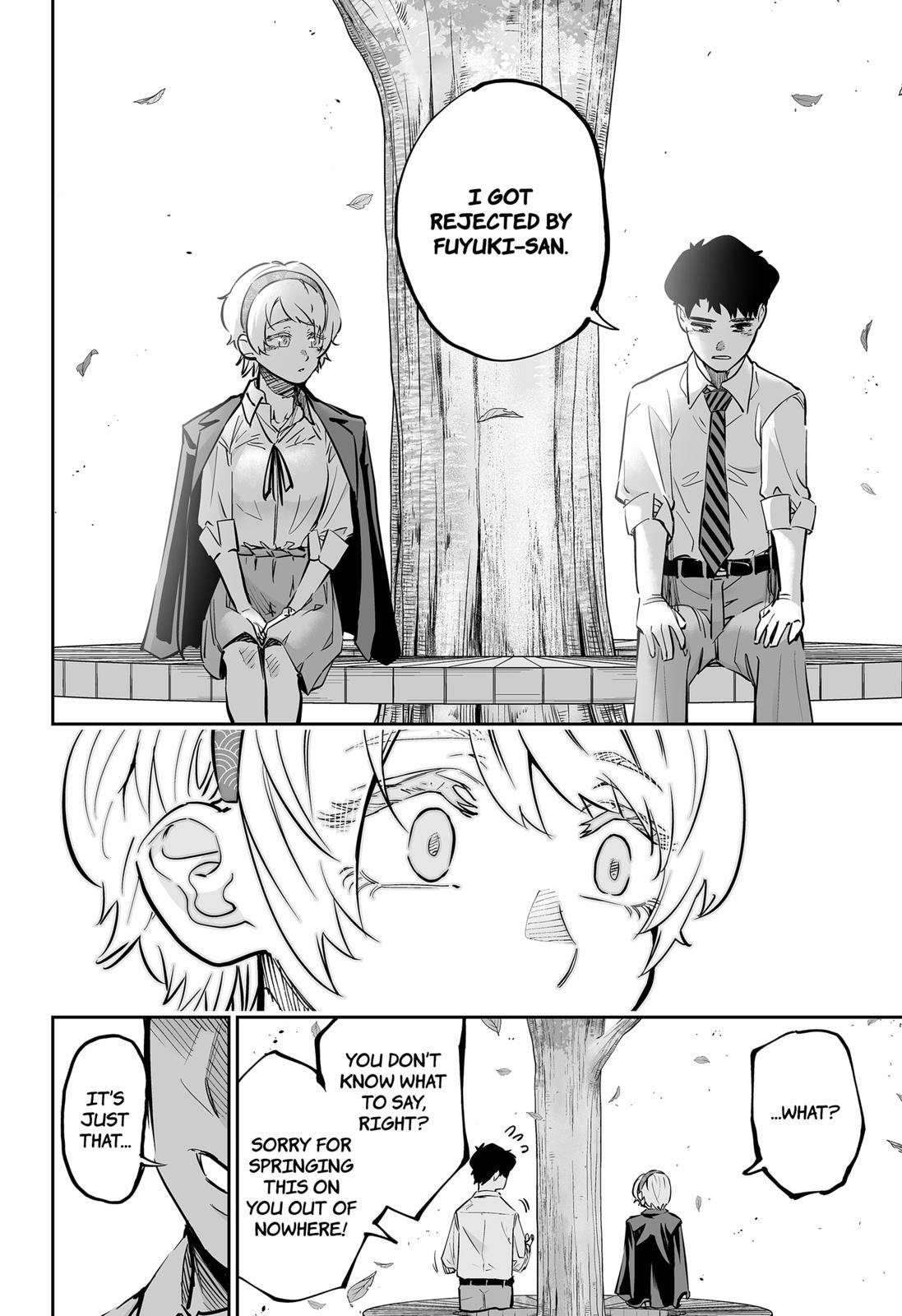 Page 10 of Chapter 66
