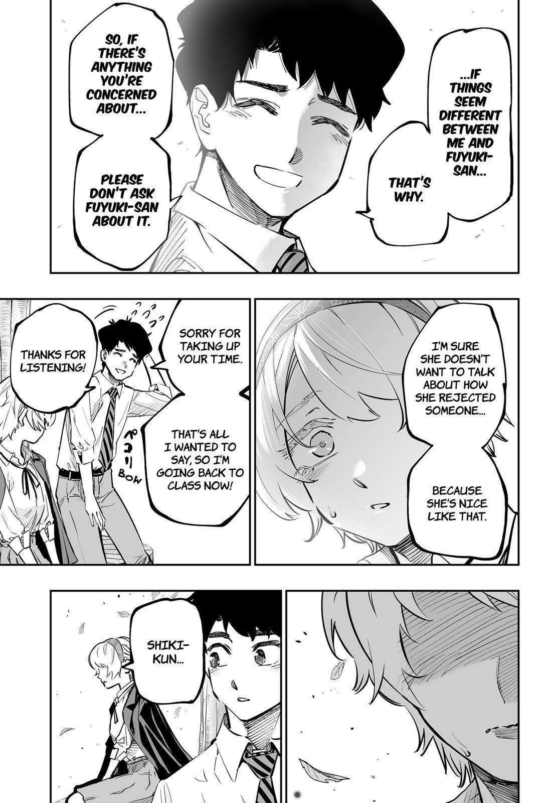 Page 11 of Chapter 66