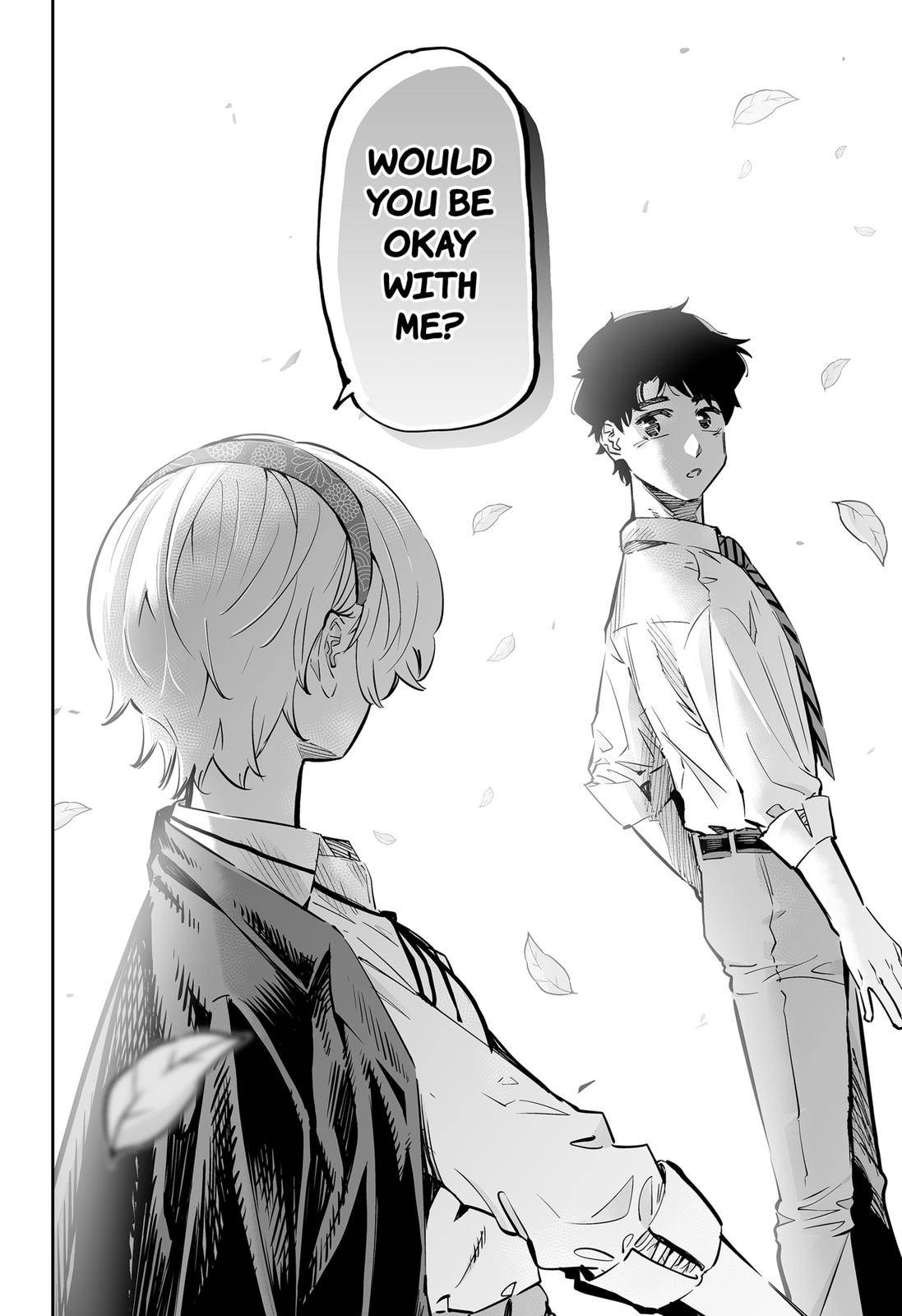 Page 12 of Chapter 66