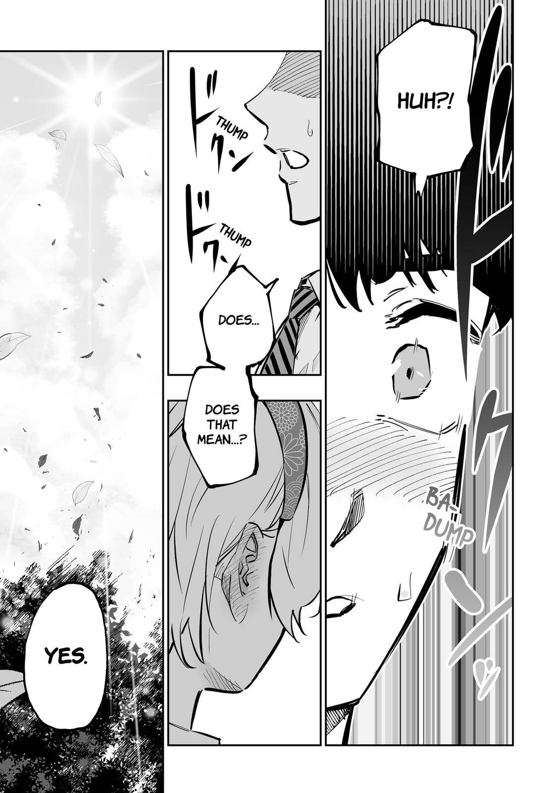 Page 13 of Chapter 66