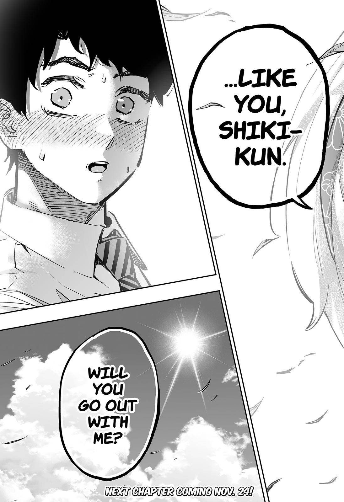 Page 15 of Chapter 66