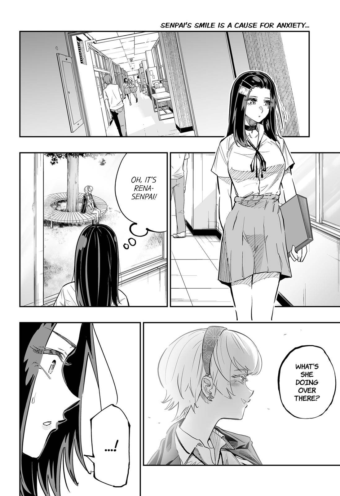 Page 2 of Chapter 67