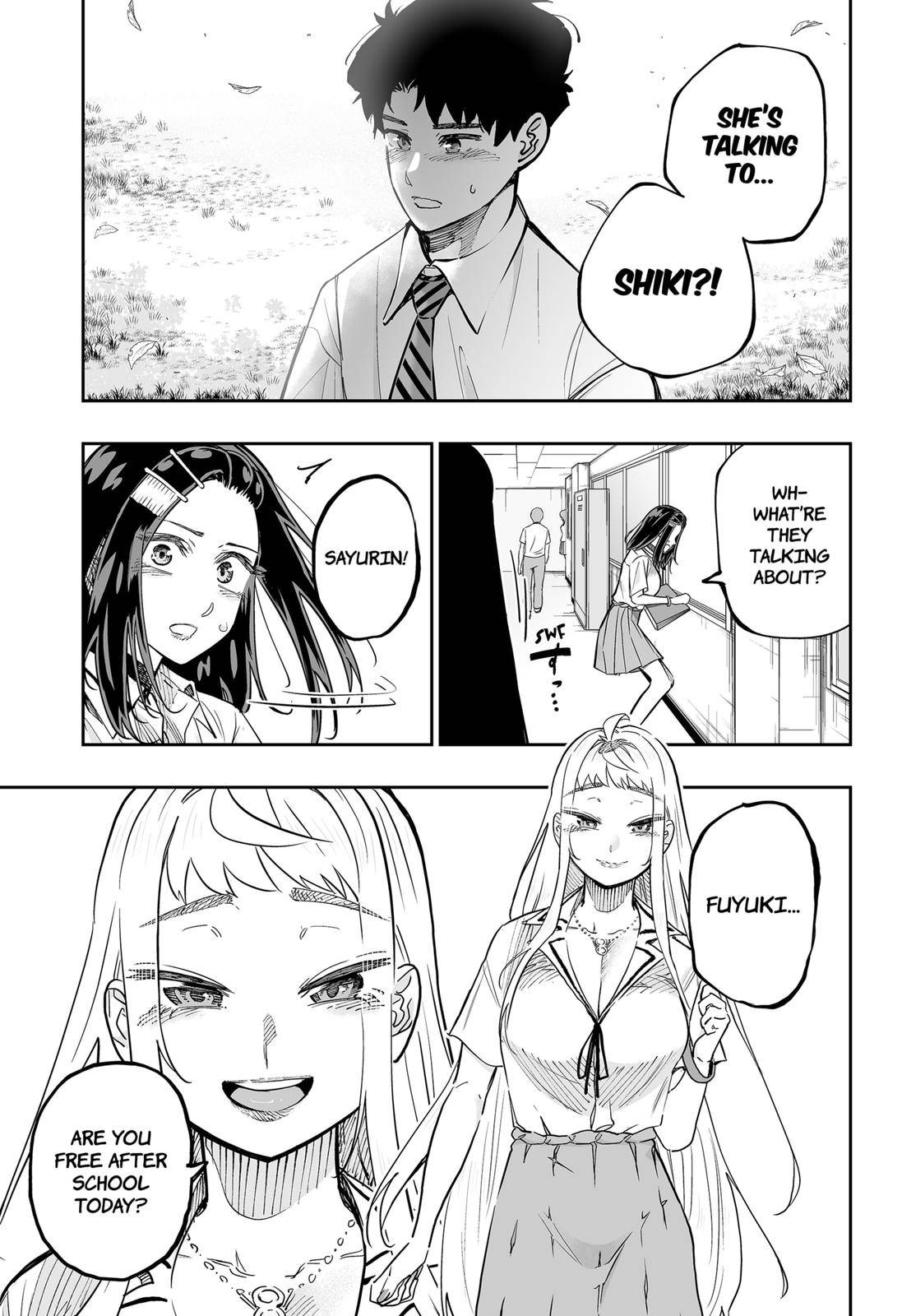 Page 3 of Chapter 67