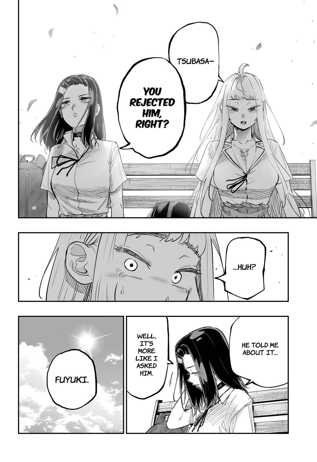 Page 6 of Chapter 67