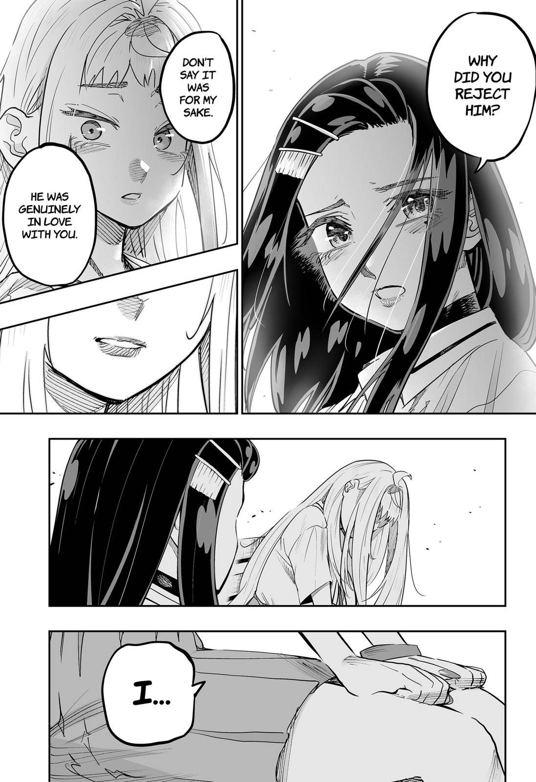 Page 7 of Chapter 67