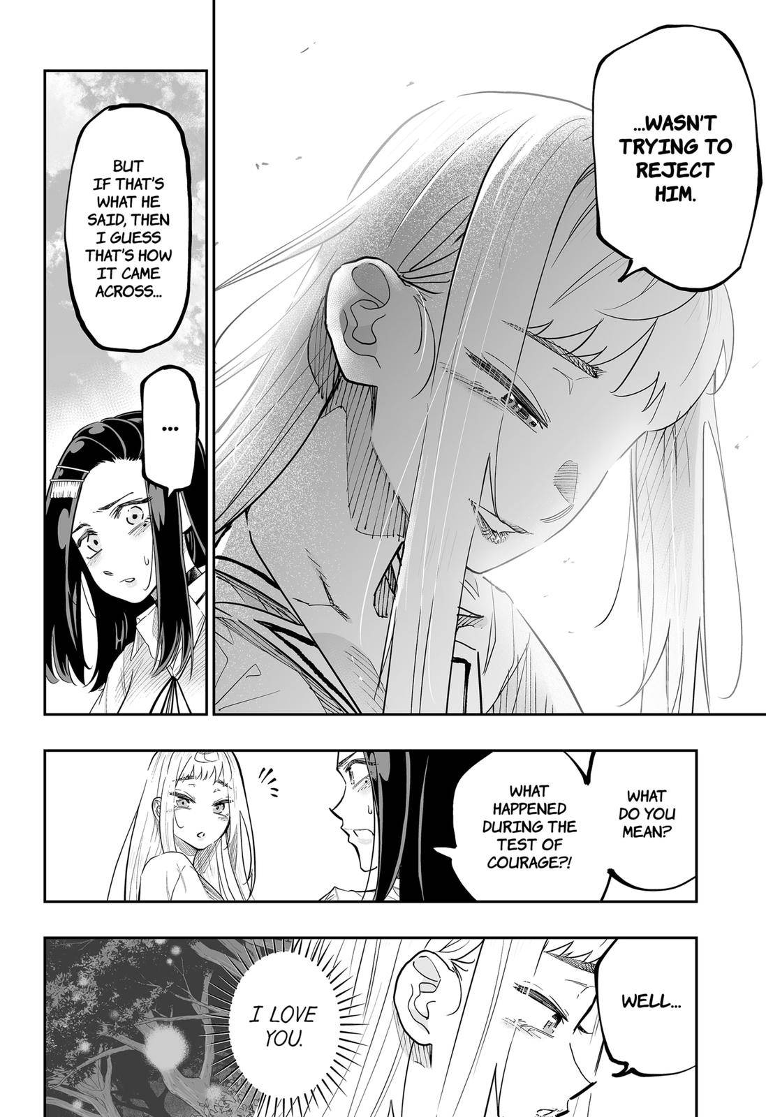 Page 8 of Chapter 67