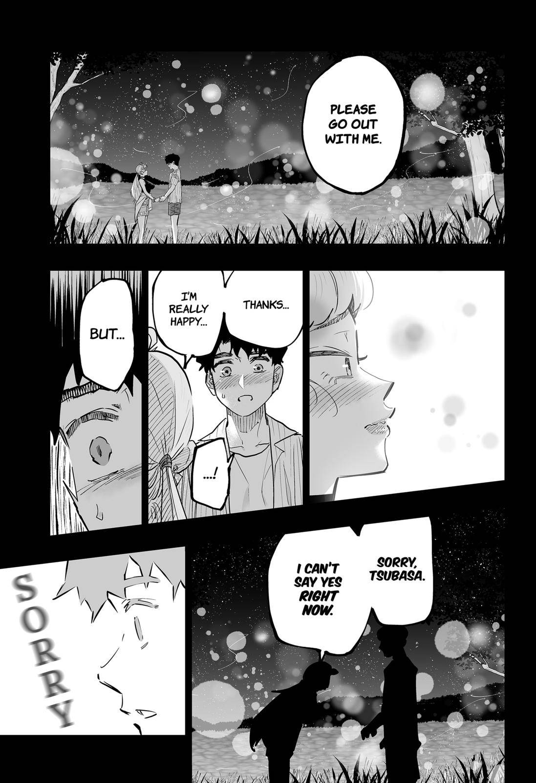 Page 9 of Chapter 67