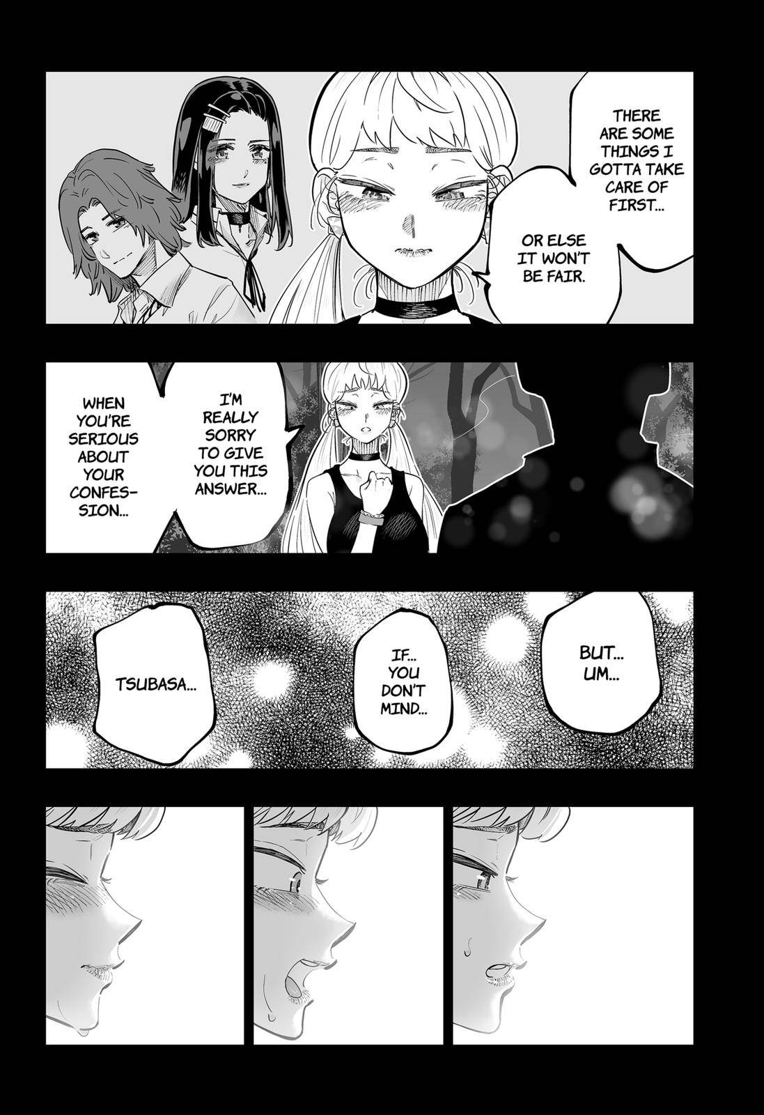 Page 10 of Chapter 67