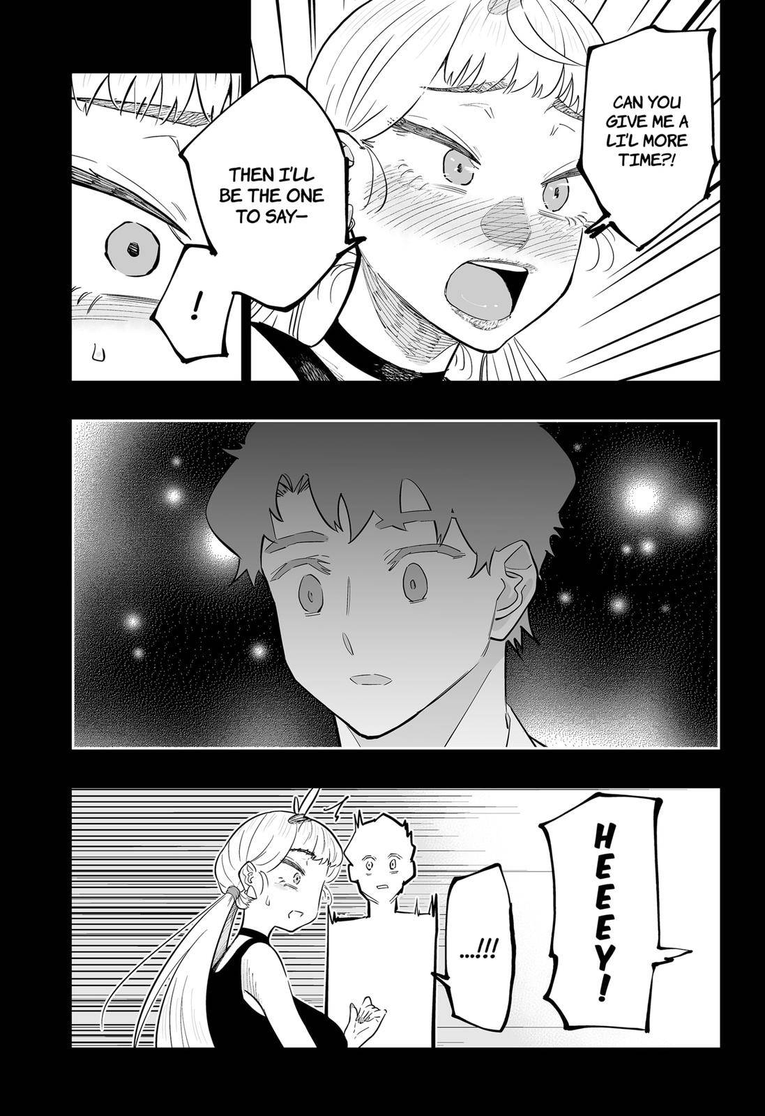 Page 11 of Chapter 67