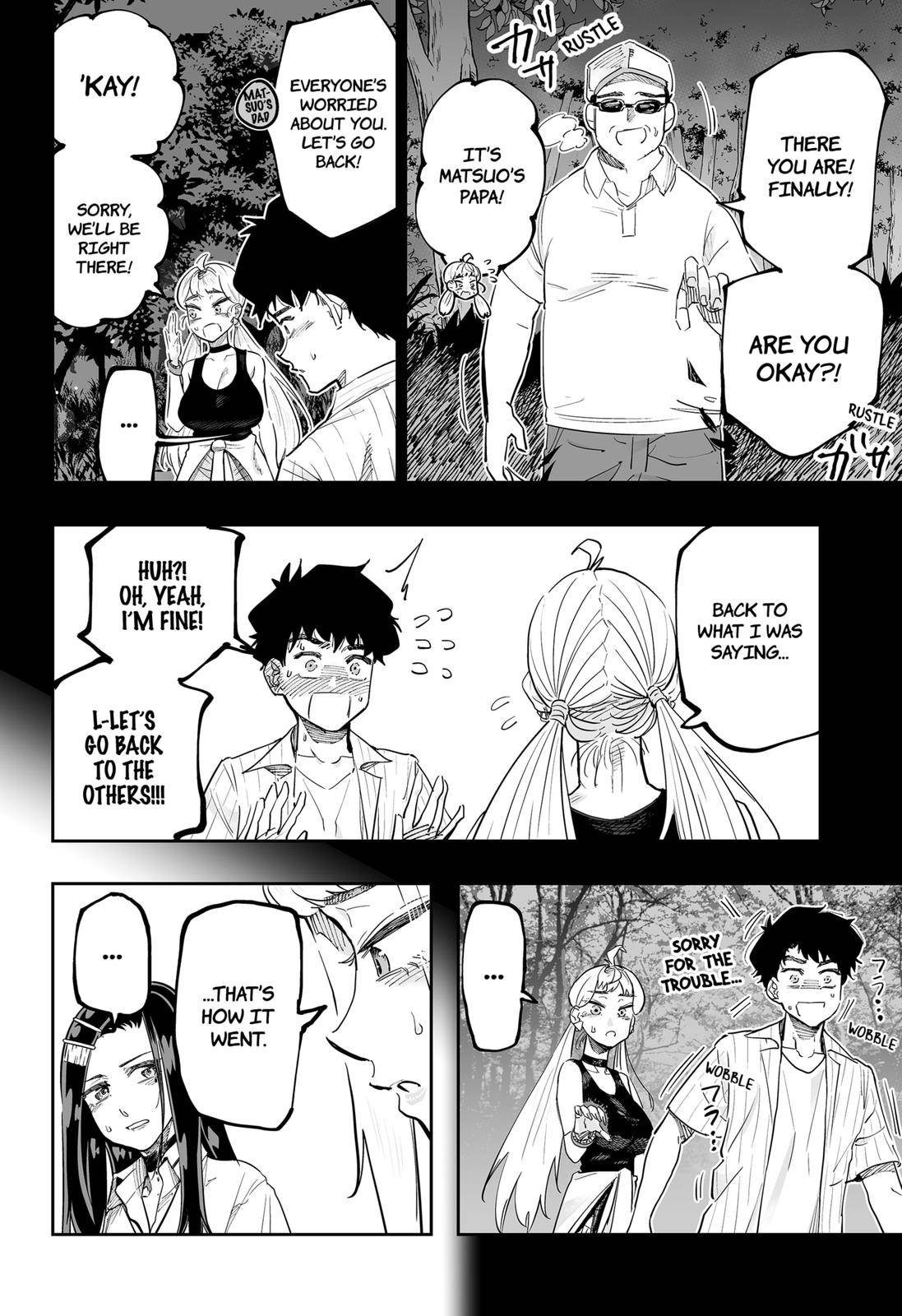 Page 12 of Chapter 67