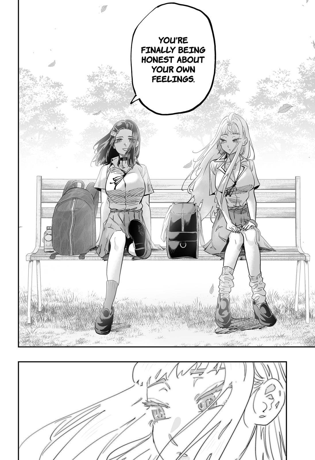 Page 14 of Chapter 67