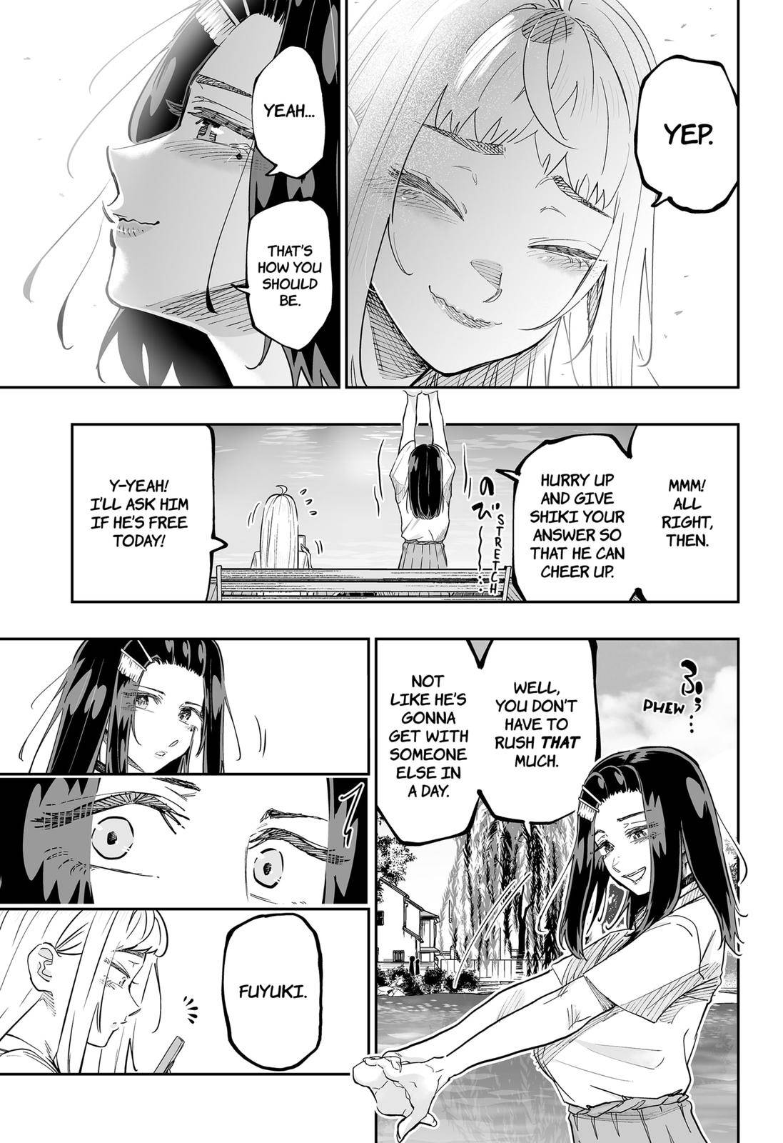Page 15 of Chapter 67