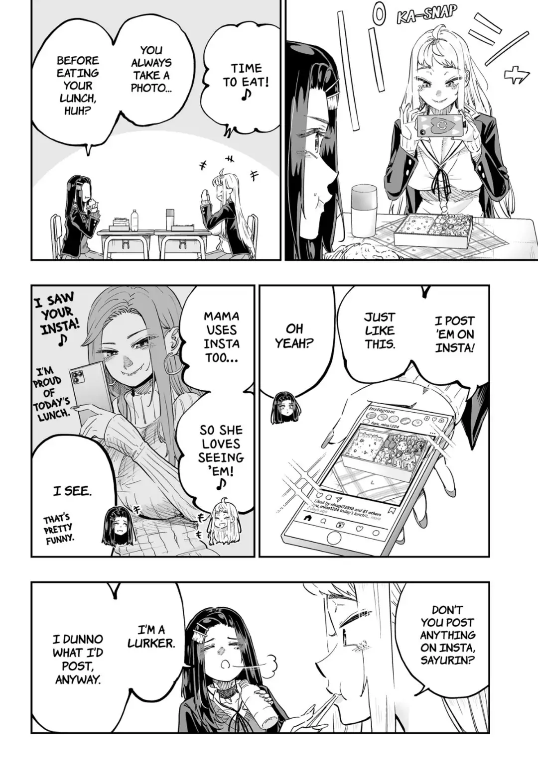 Page 2 of Chapter 67.5