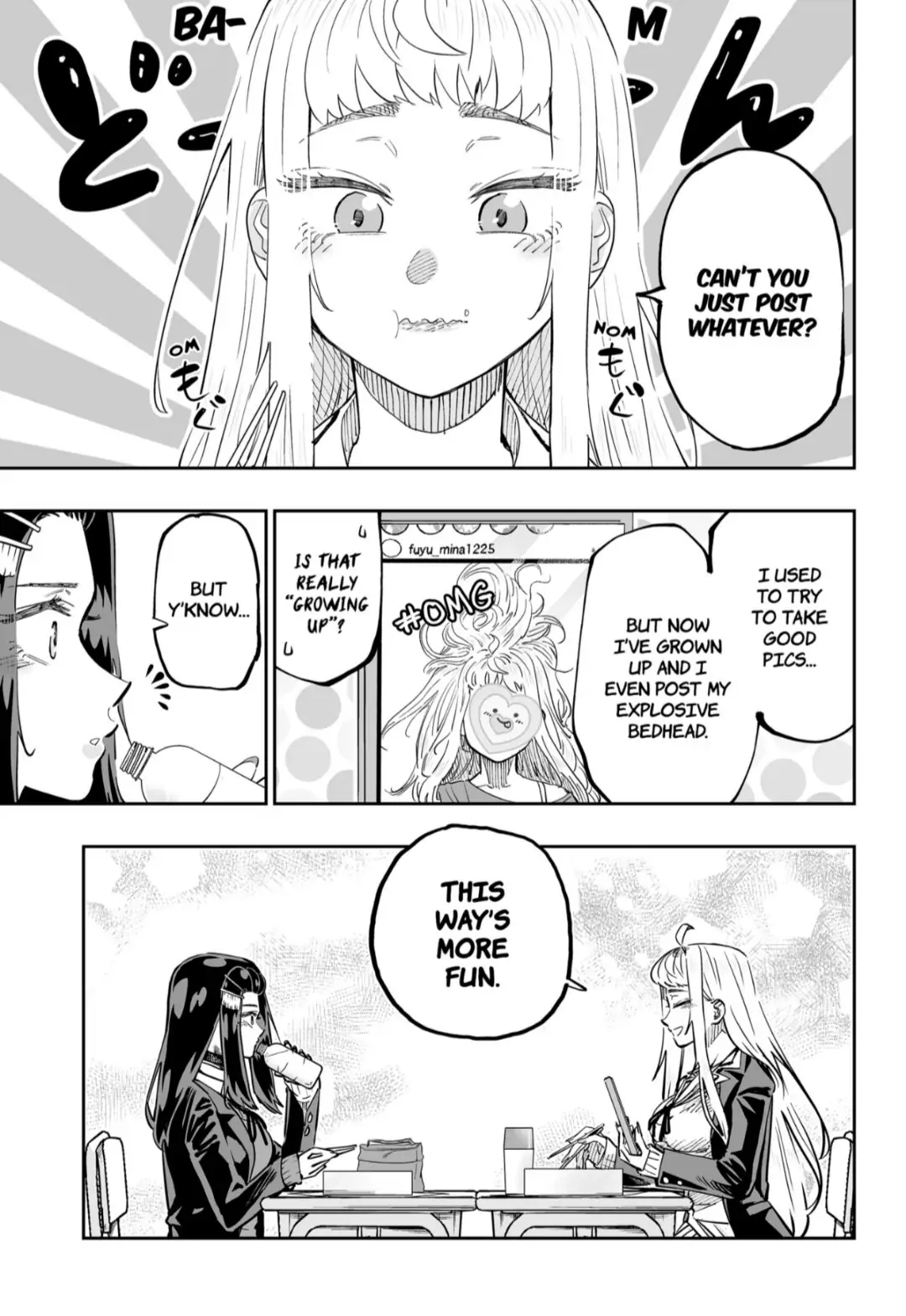 Page 3 of Chapter 67.5