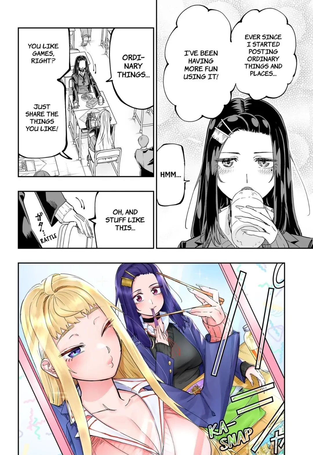 Page 4 of Chapter 67.5
