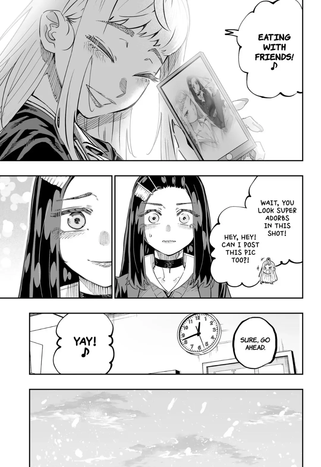 Page 5 of Chapter 67.5