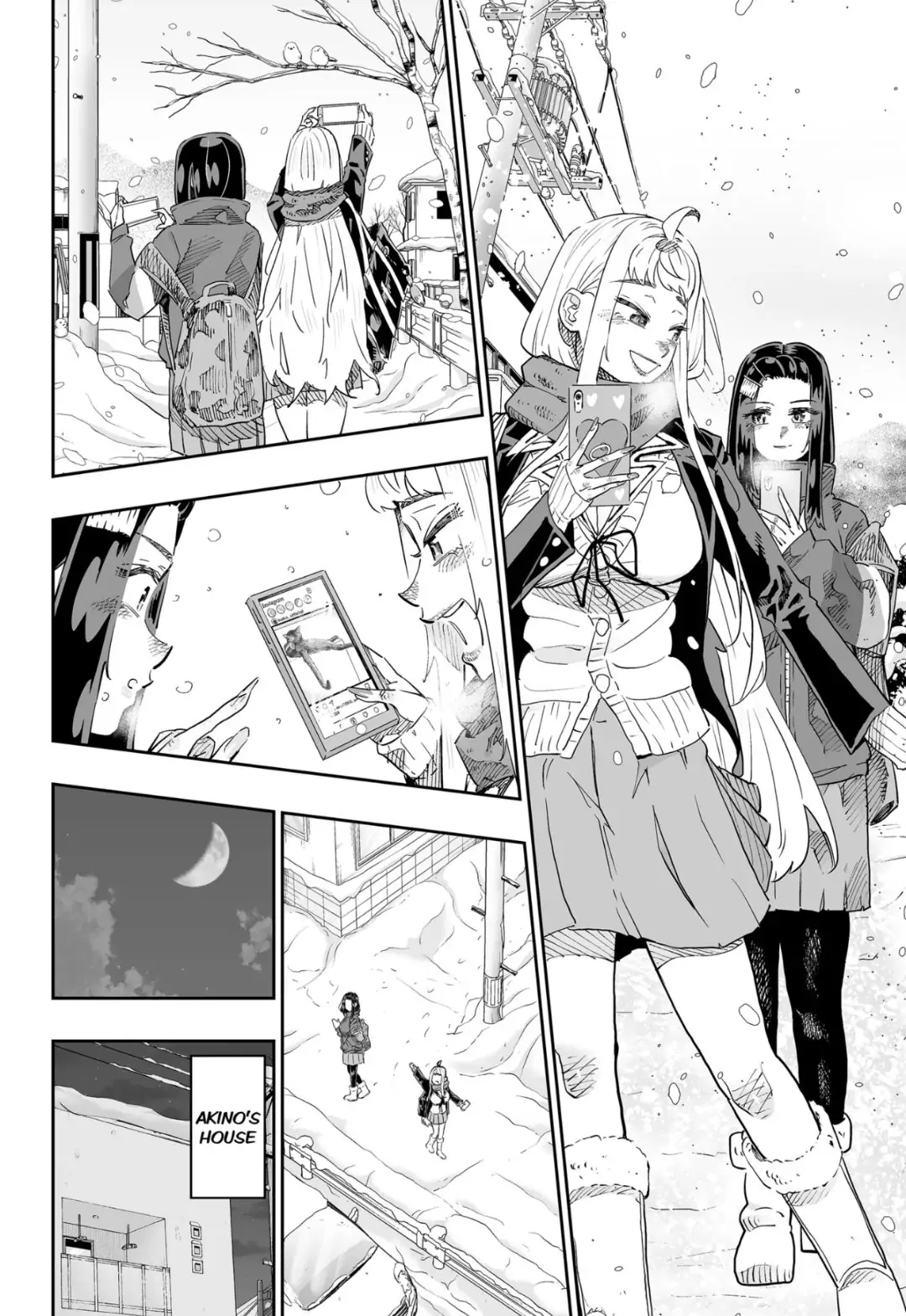 Page 6 of Chapter 67.5