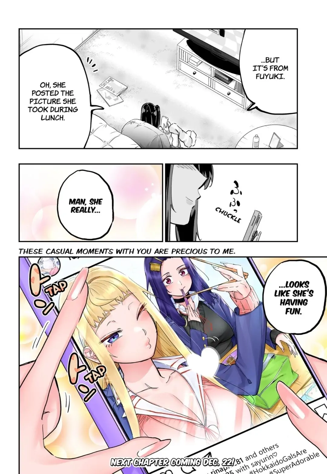 Page 7 of Chapter 67.5