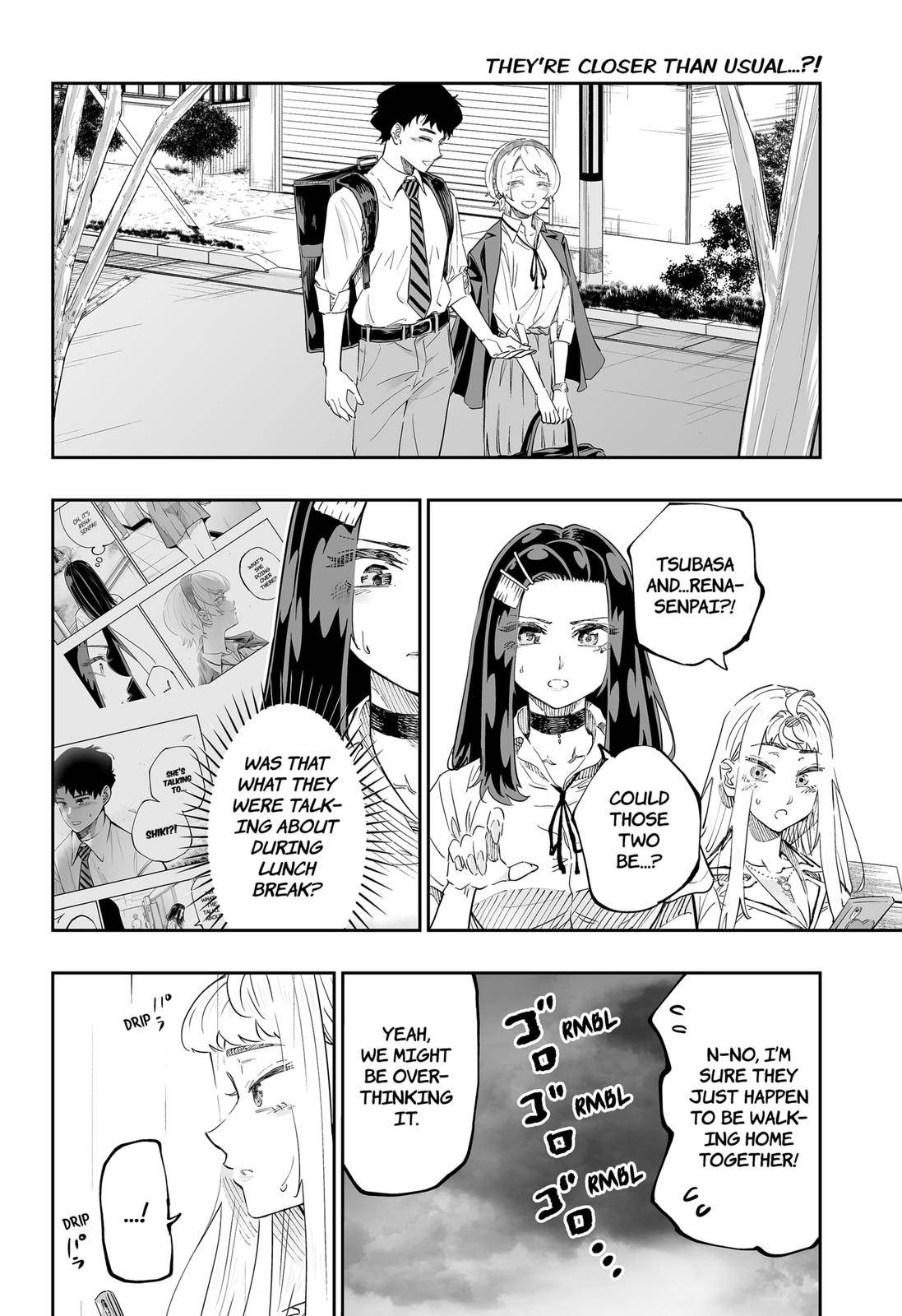 Page 2 of Chapter 68