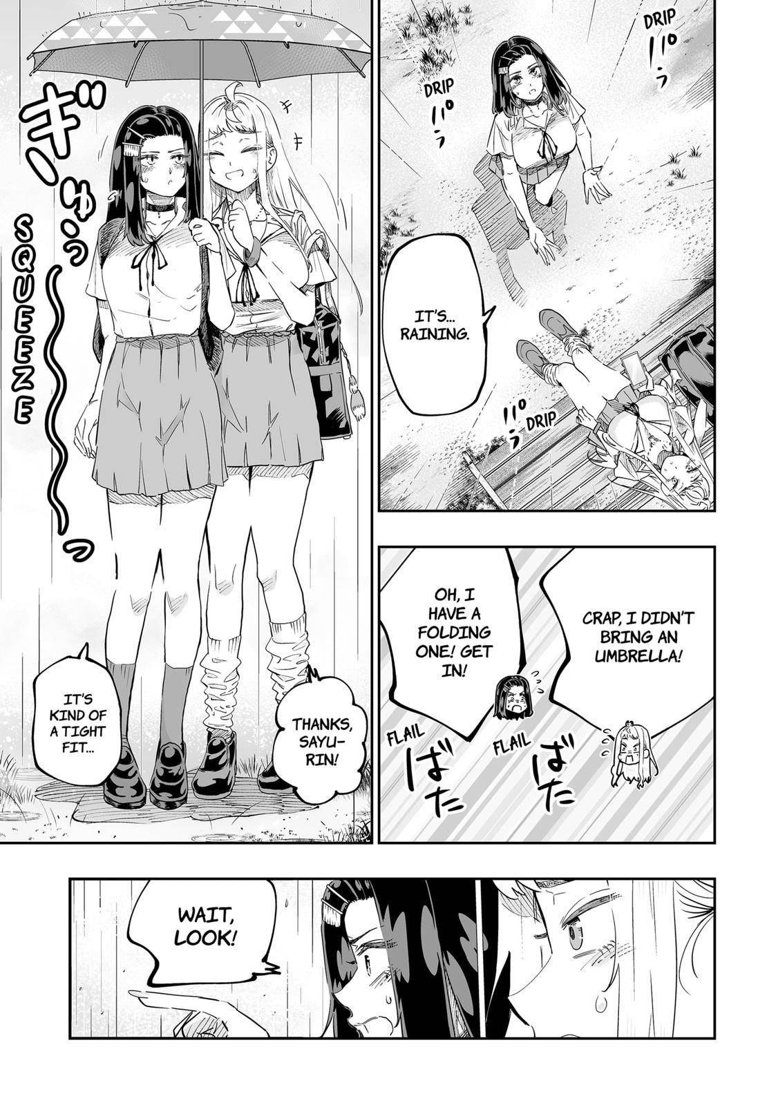 Page 3 of Chapter 68