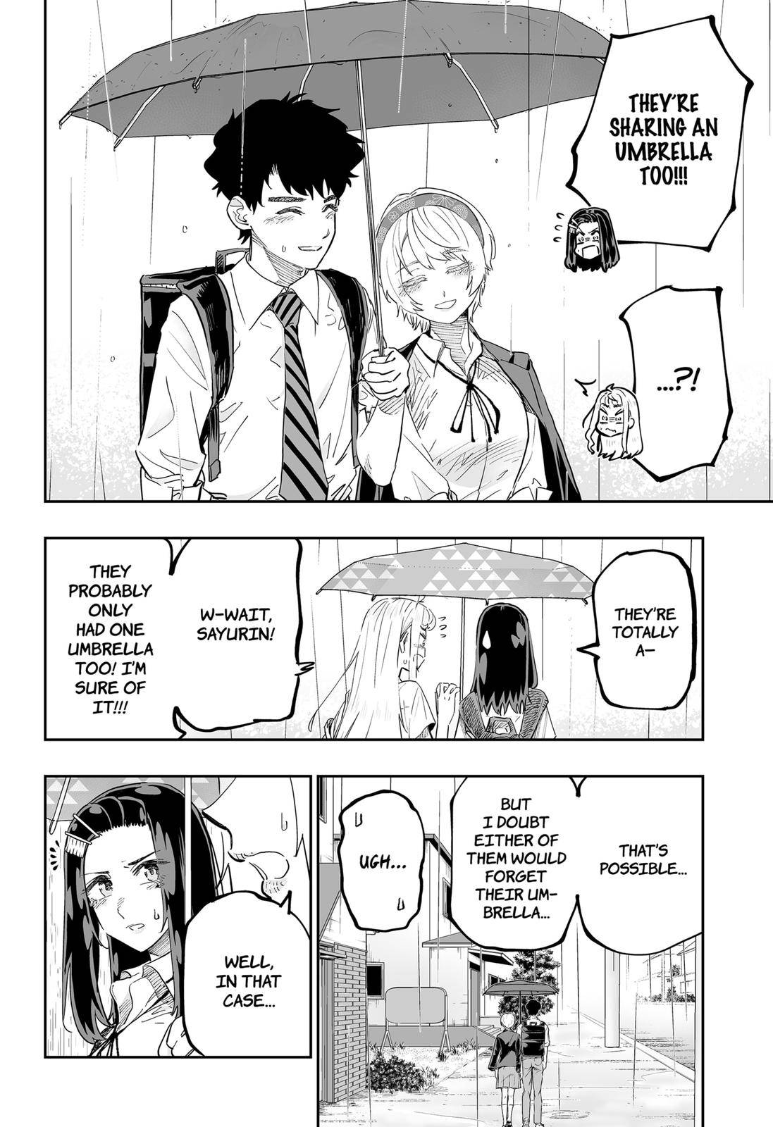 Page 4 of Chapter 68