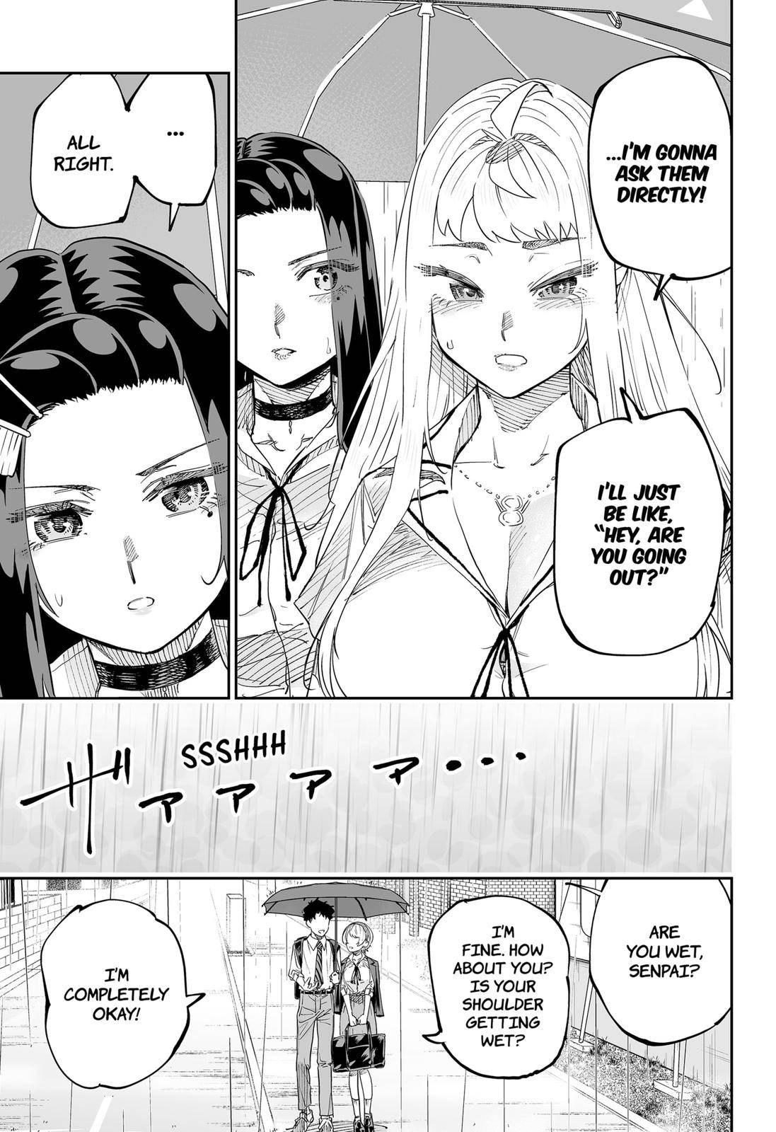 Page 5 of Chapter 68