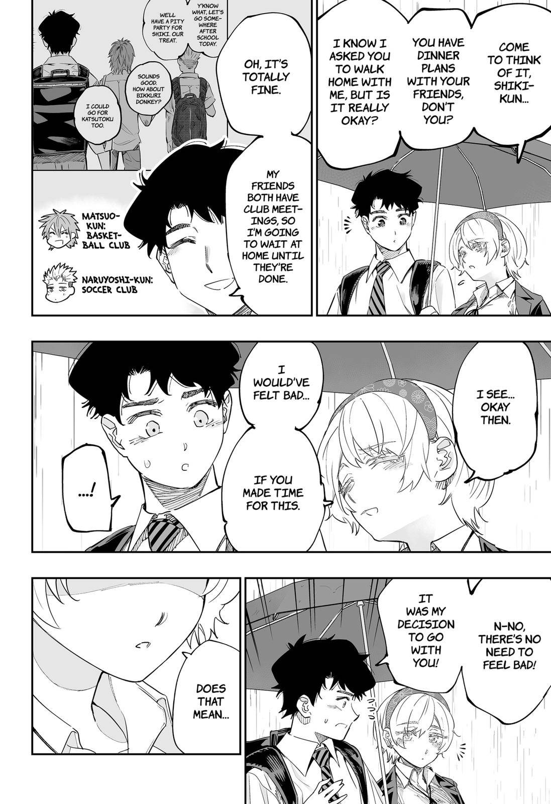 Page 6 of Chapter 68