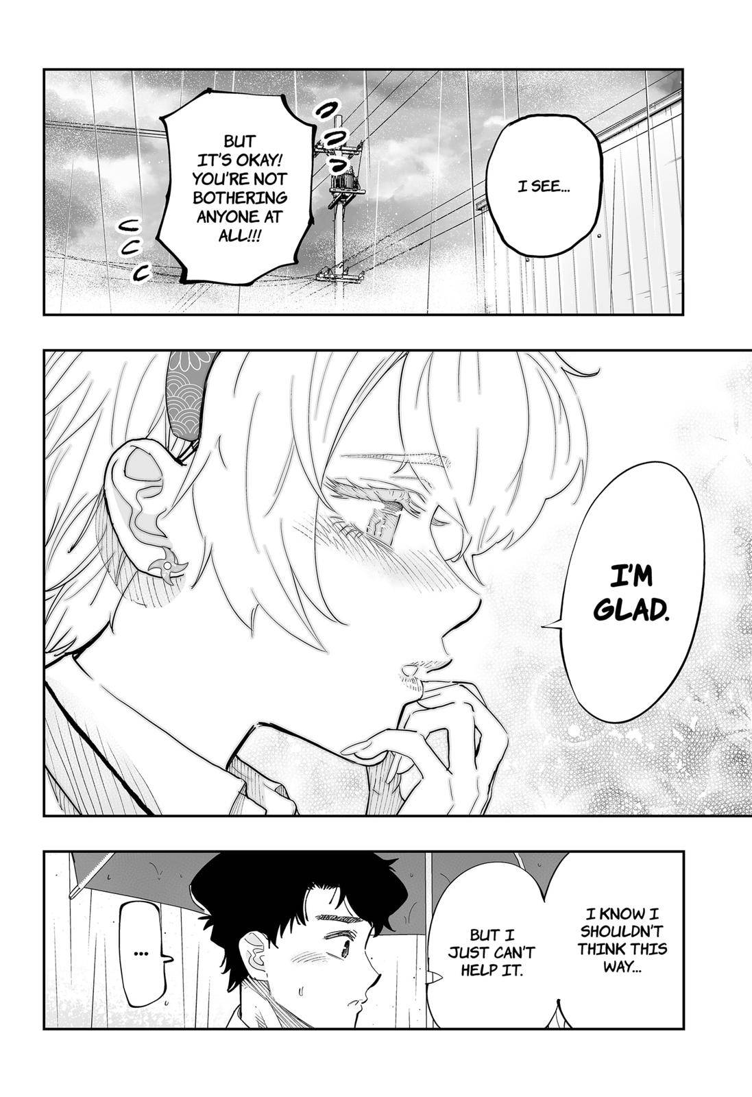 Page 8 of Chapter 68