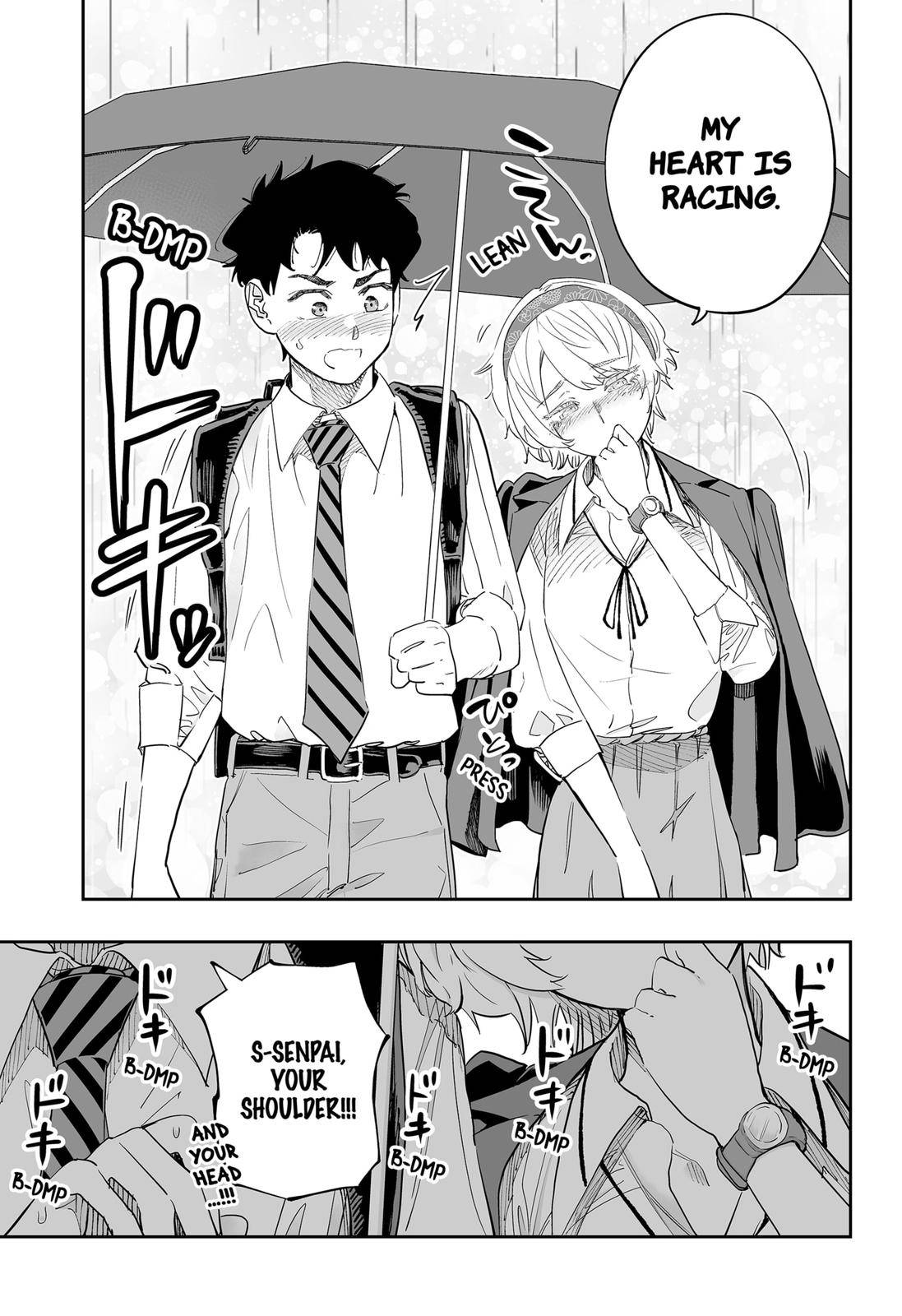 Page 9 of Chapter 68
