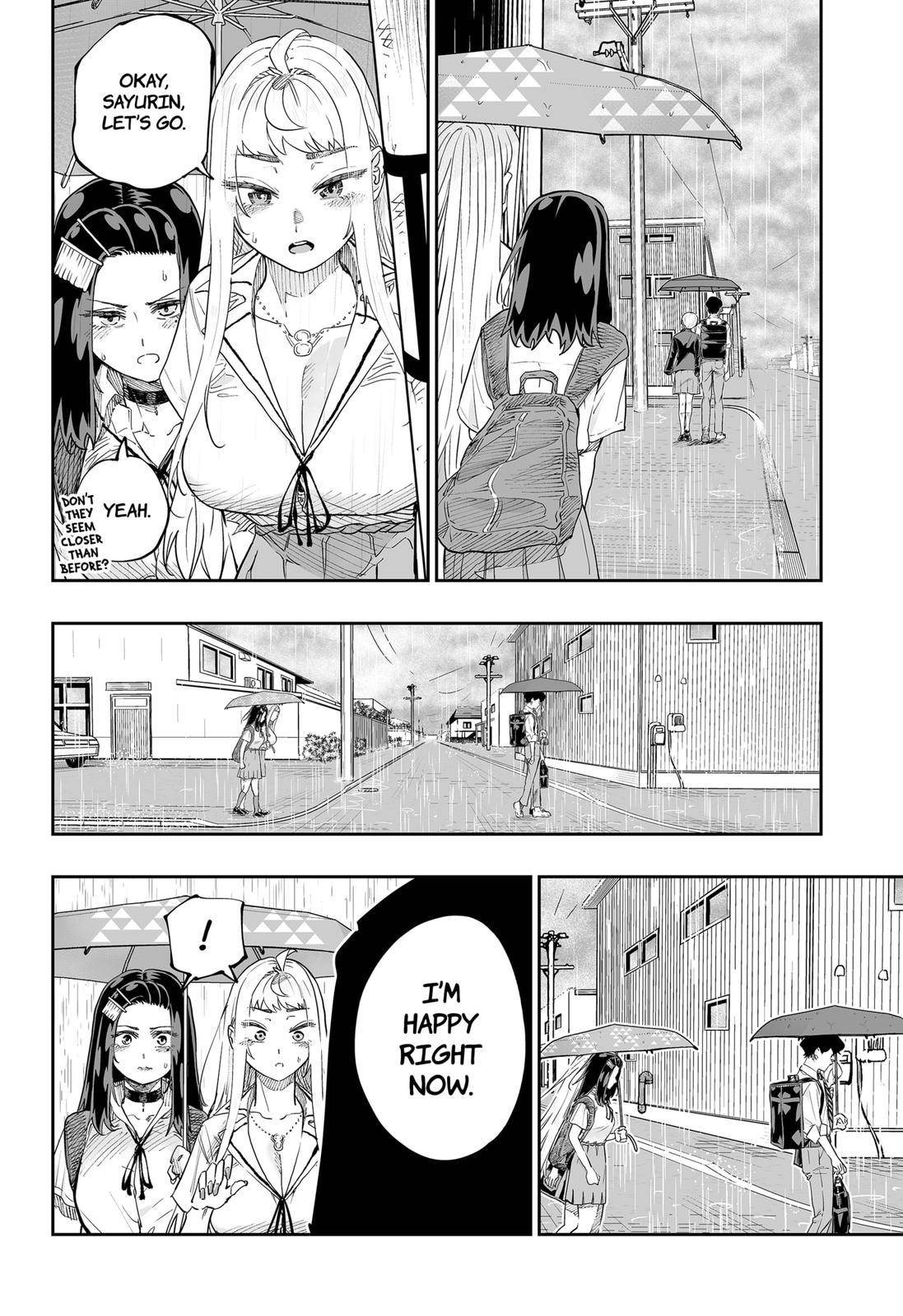 Page 10 of Chapter 68