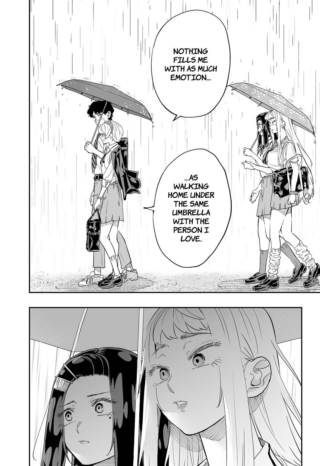 Page 11 of Chapter 68