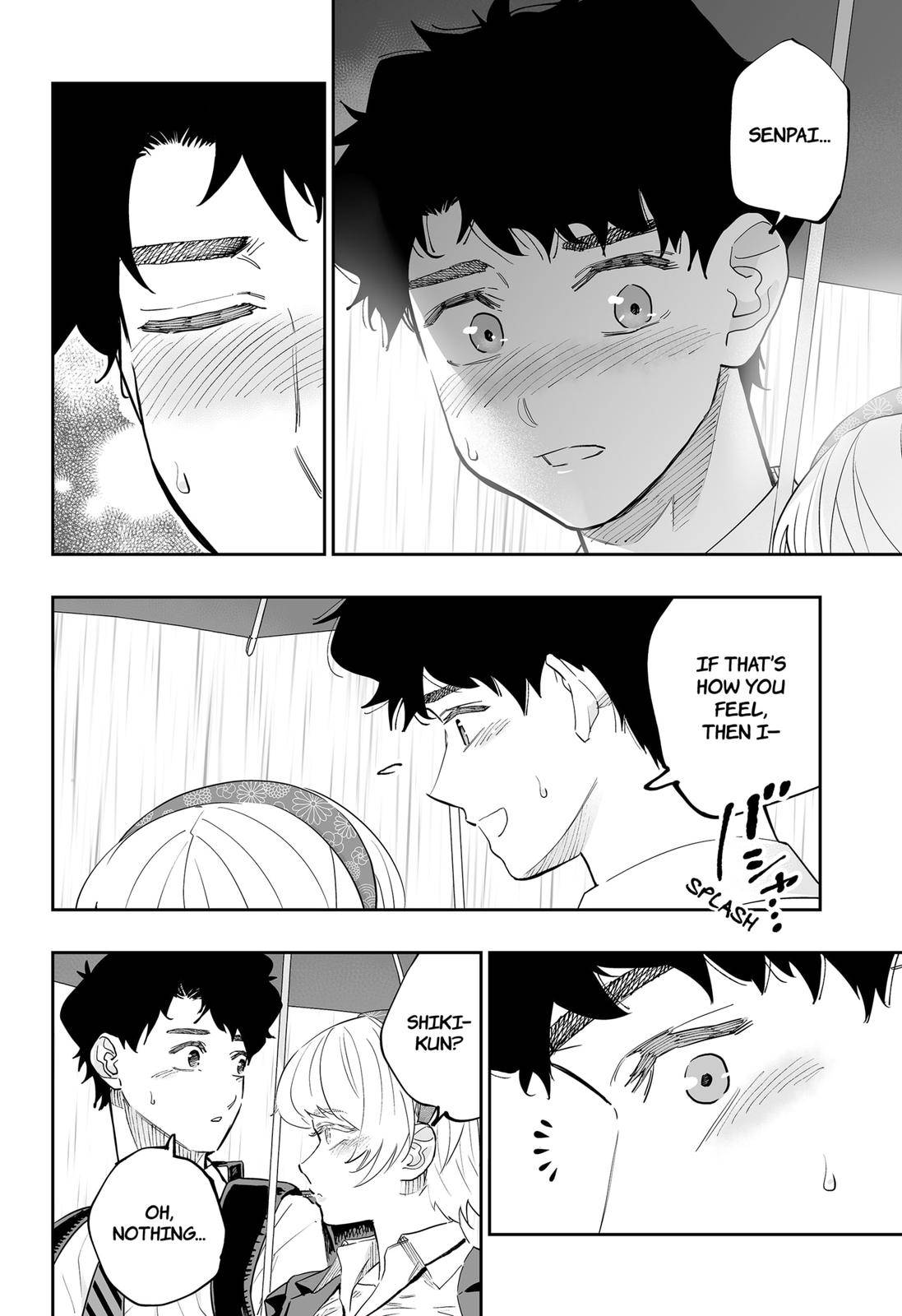 Page 12 of Chapter 68