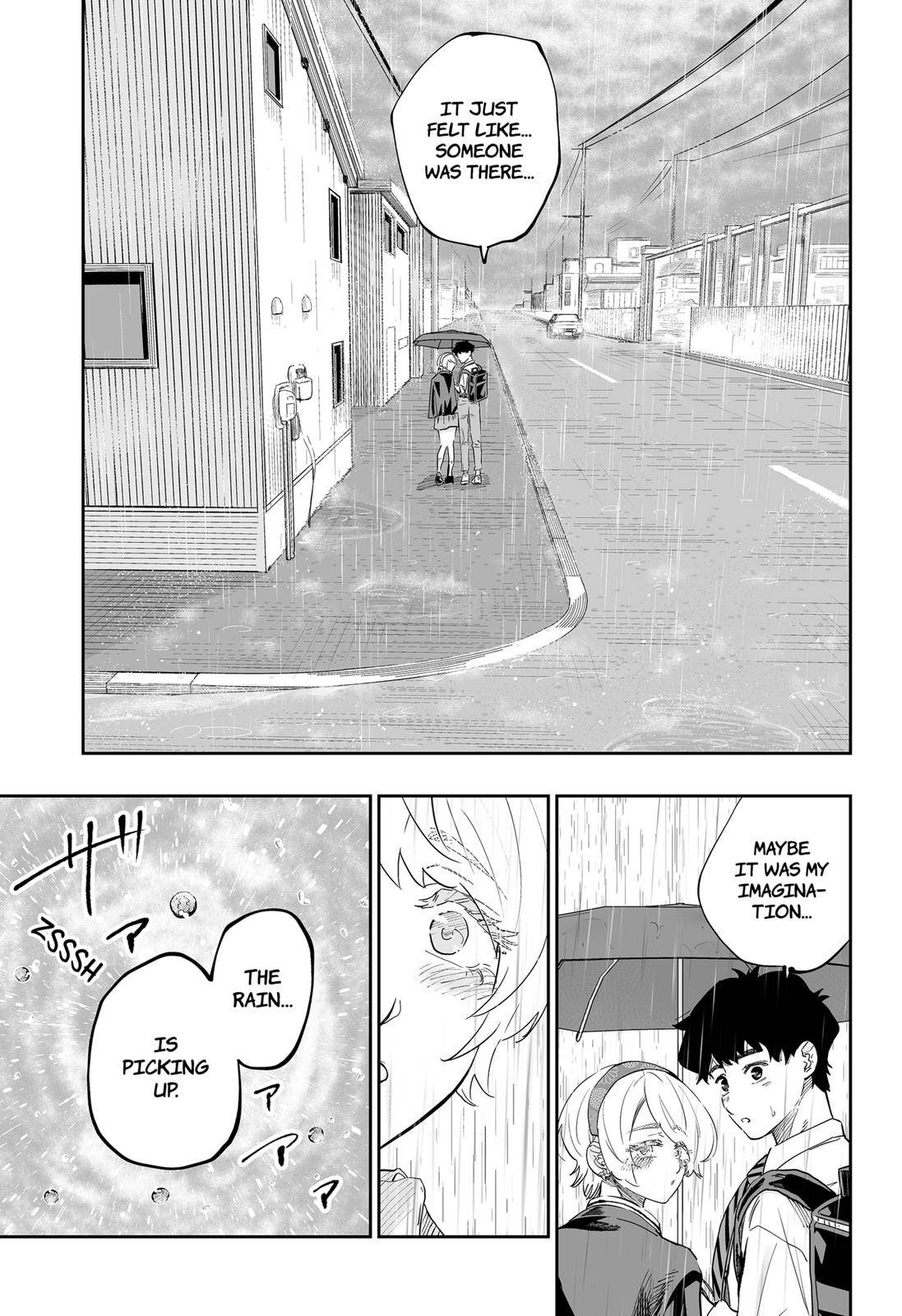 Page 13 of Chapter 68
