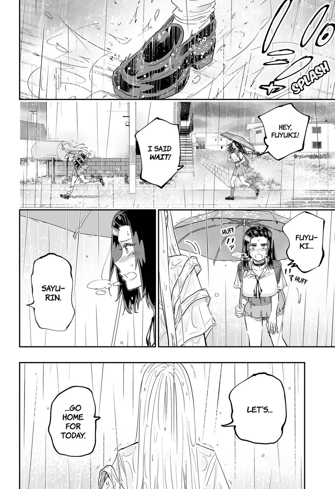 Page 14 of Chapter 68