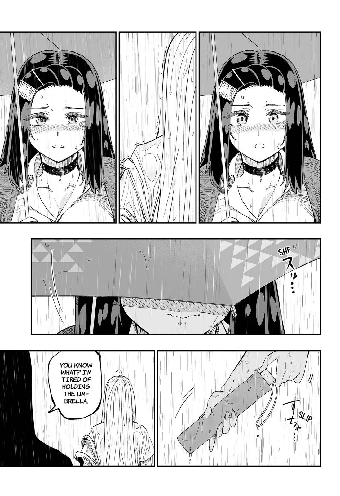 Page 15 of Chapter 68