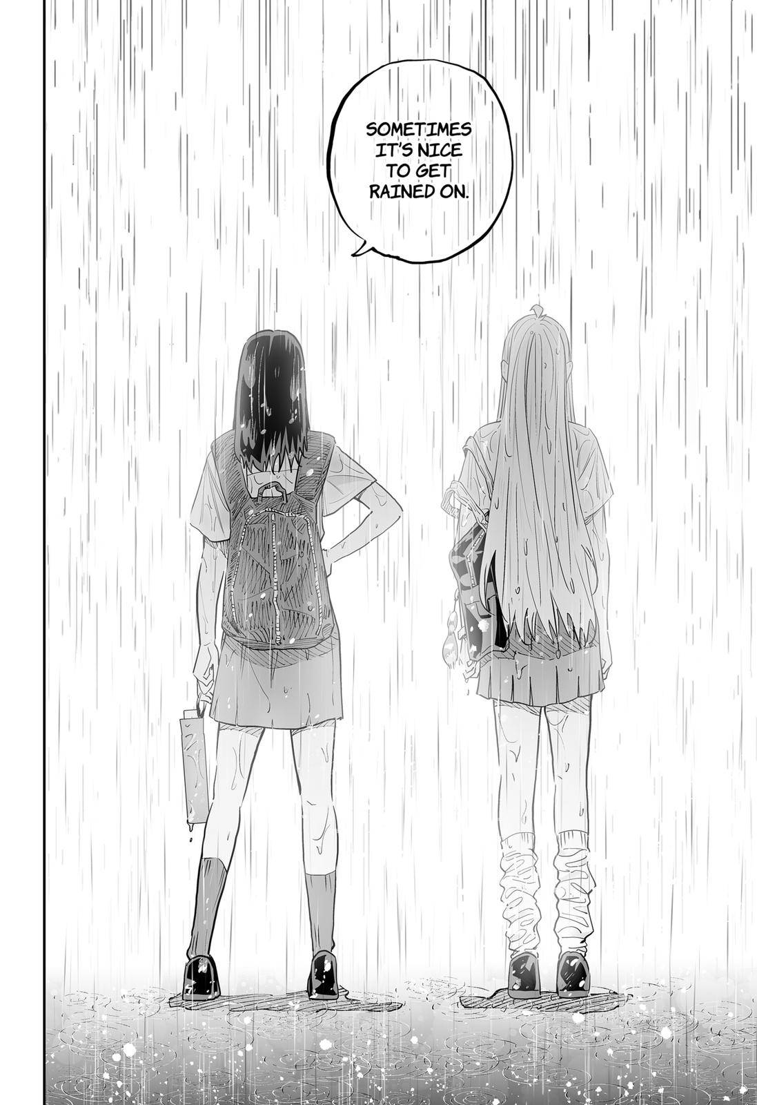 Page 16 of Chapter 68