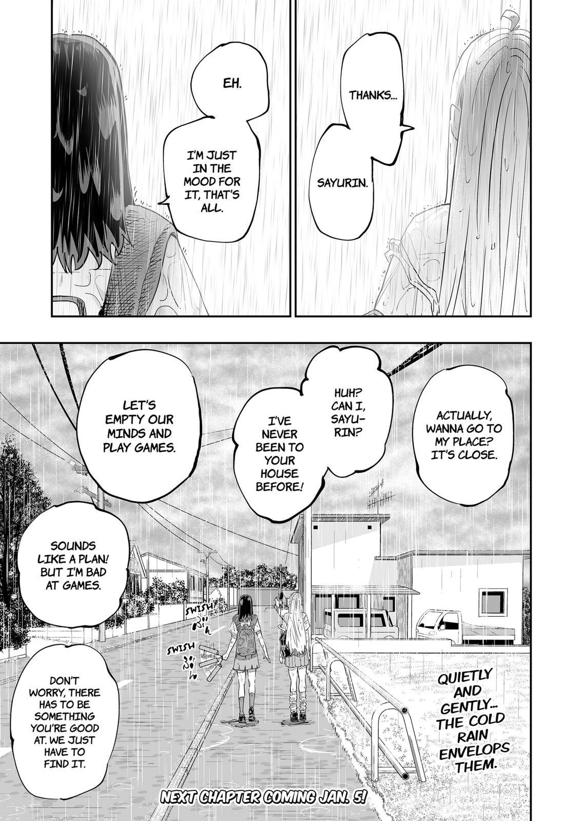 Page 17 of Chapter 68