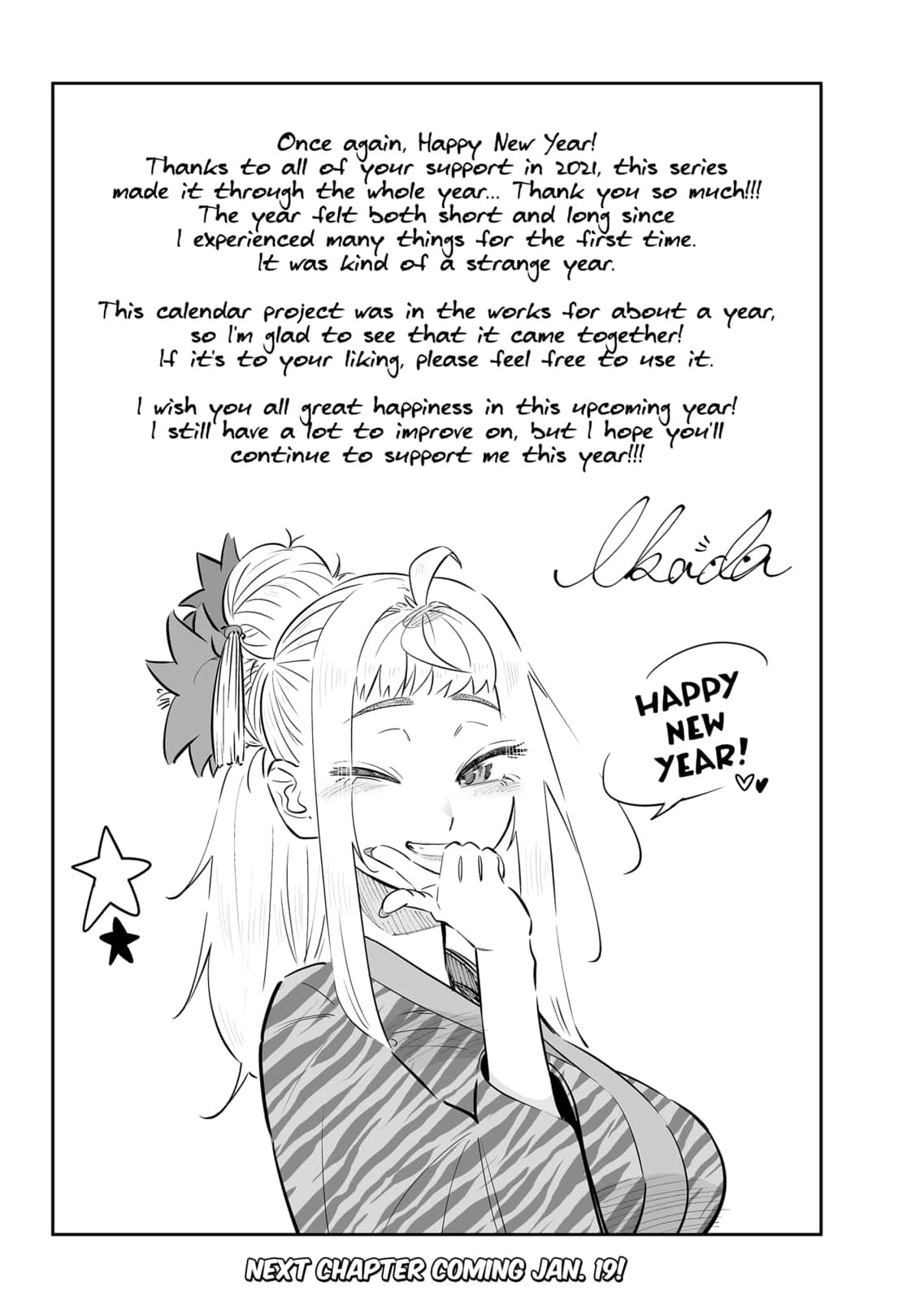 Page 14 of Chapter 68.5